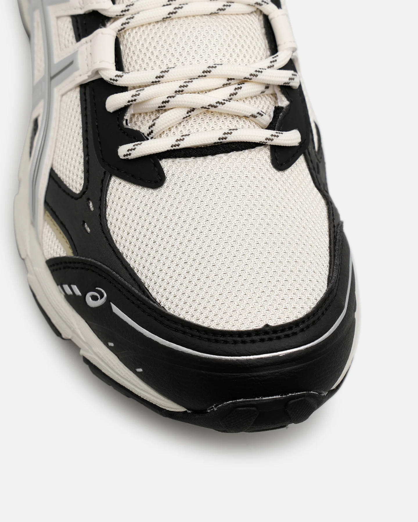 Asics Gel-Nunobiki 'Dark Olive' Black/Olive - Image 7