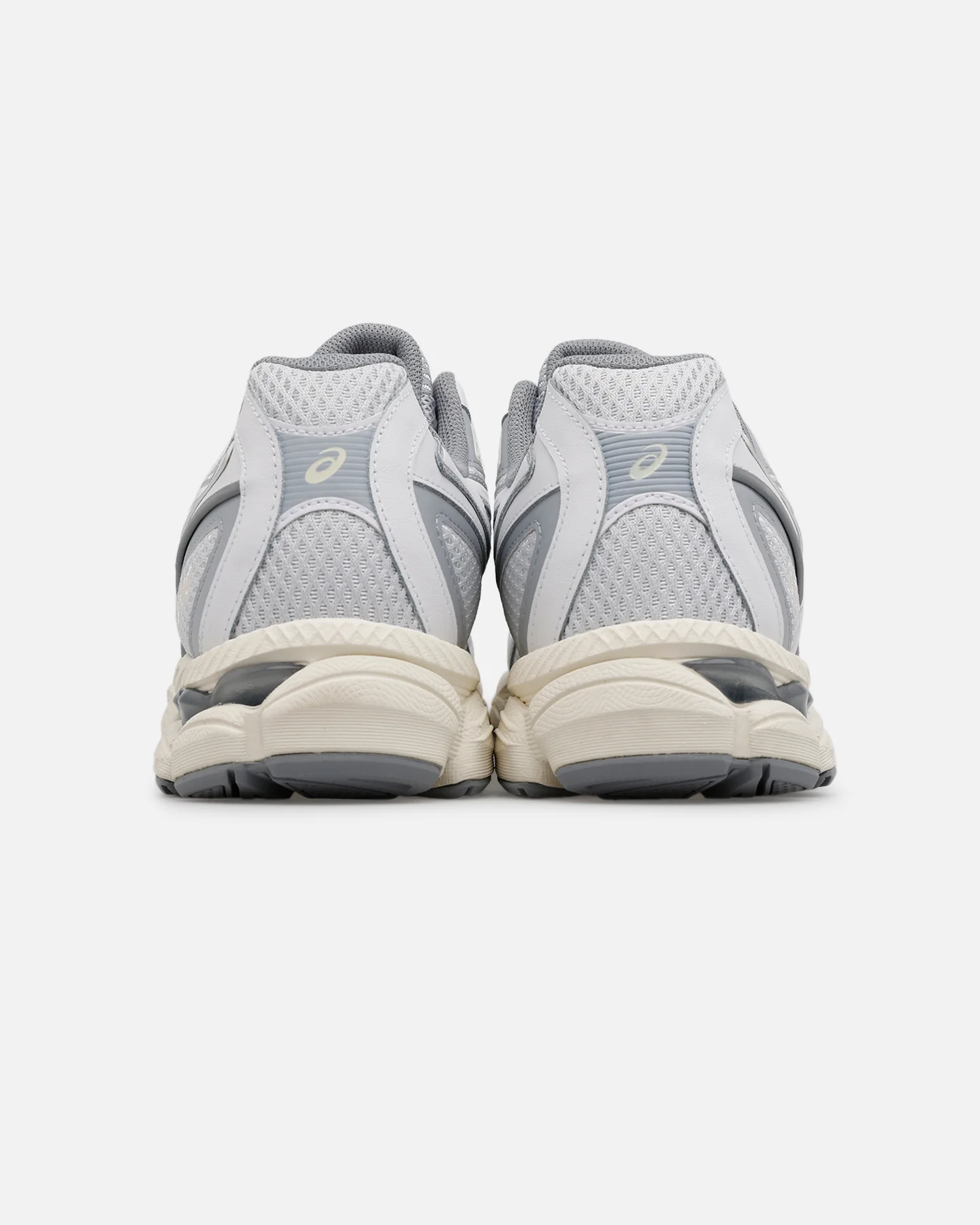 Asics Gel-NYC 2055 Glacier Grey - Image 4