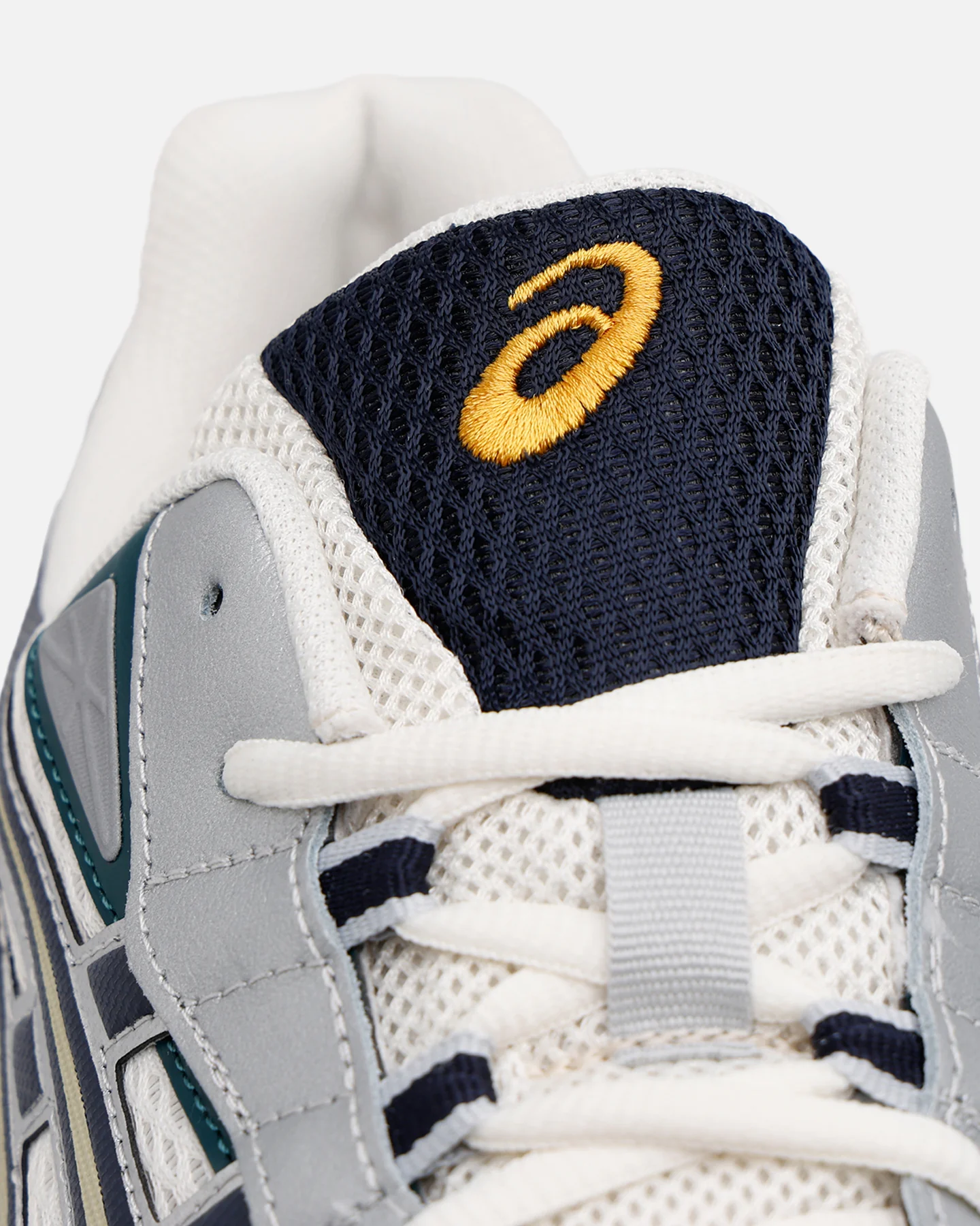 Asics Gel-NYC 2055 Midnight - Image 6
