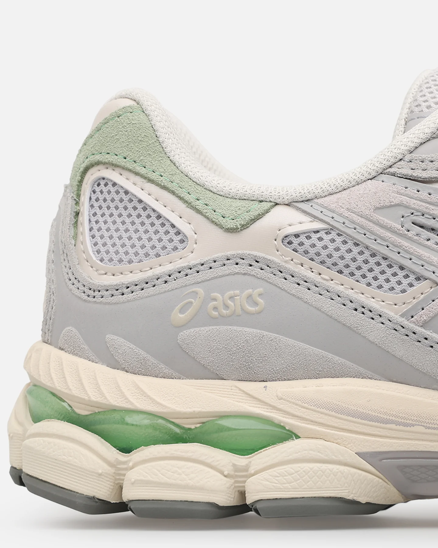 Asics Gel-NYC Cloud - Image 8