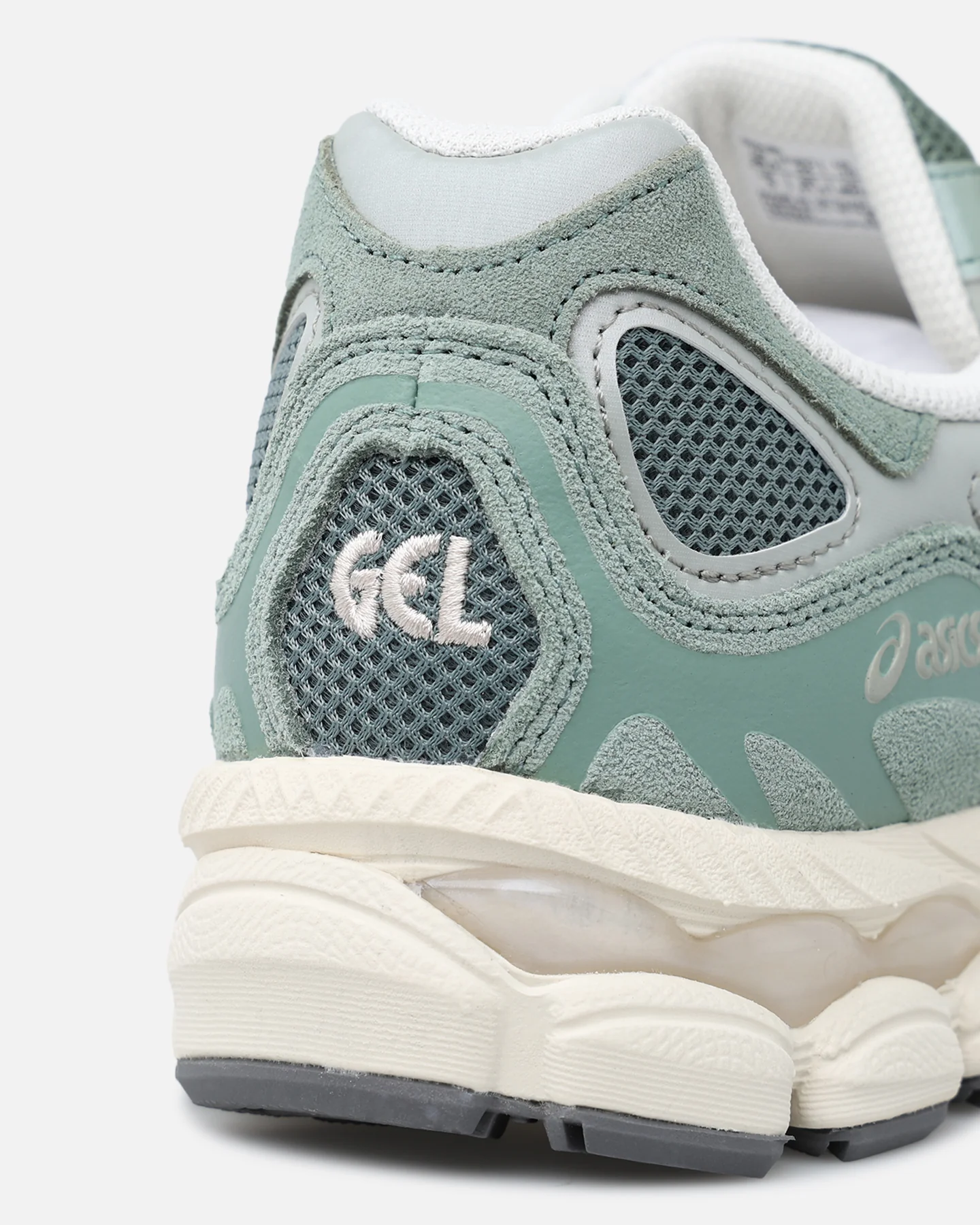 Asics Gel-NYC Ivy - Image 10