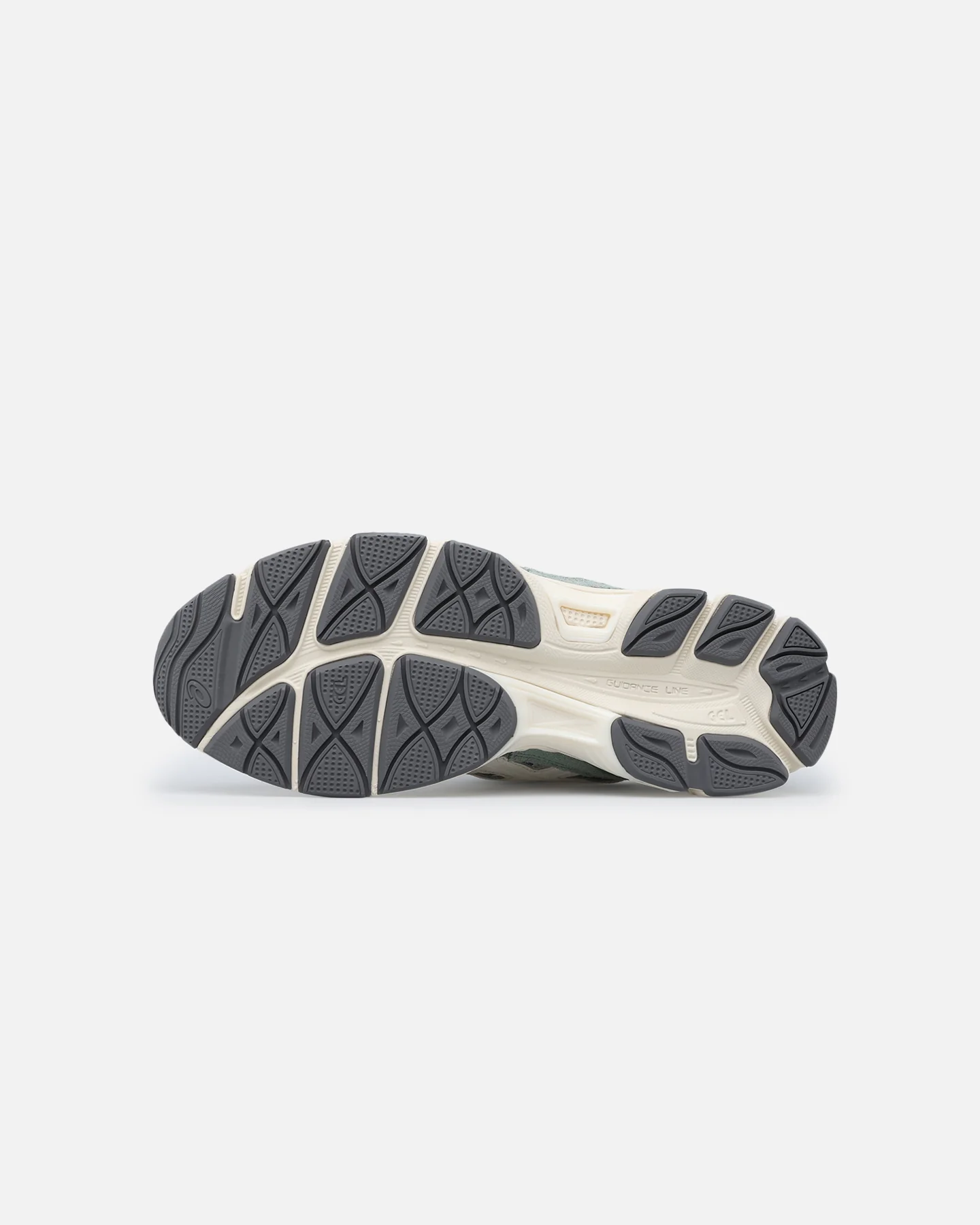 Asics Gel-NYC Ivy - Image 3