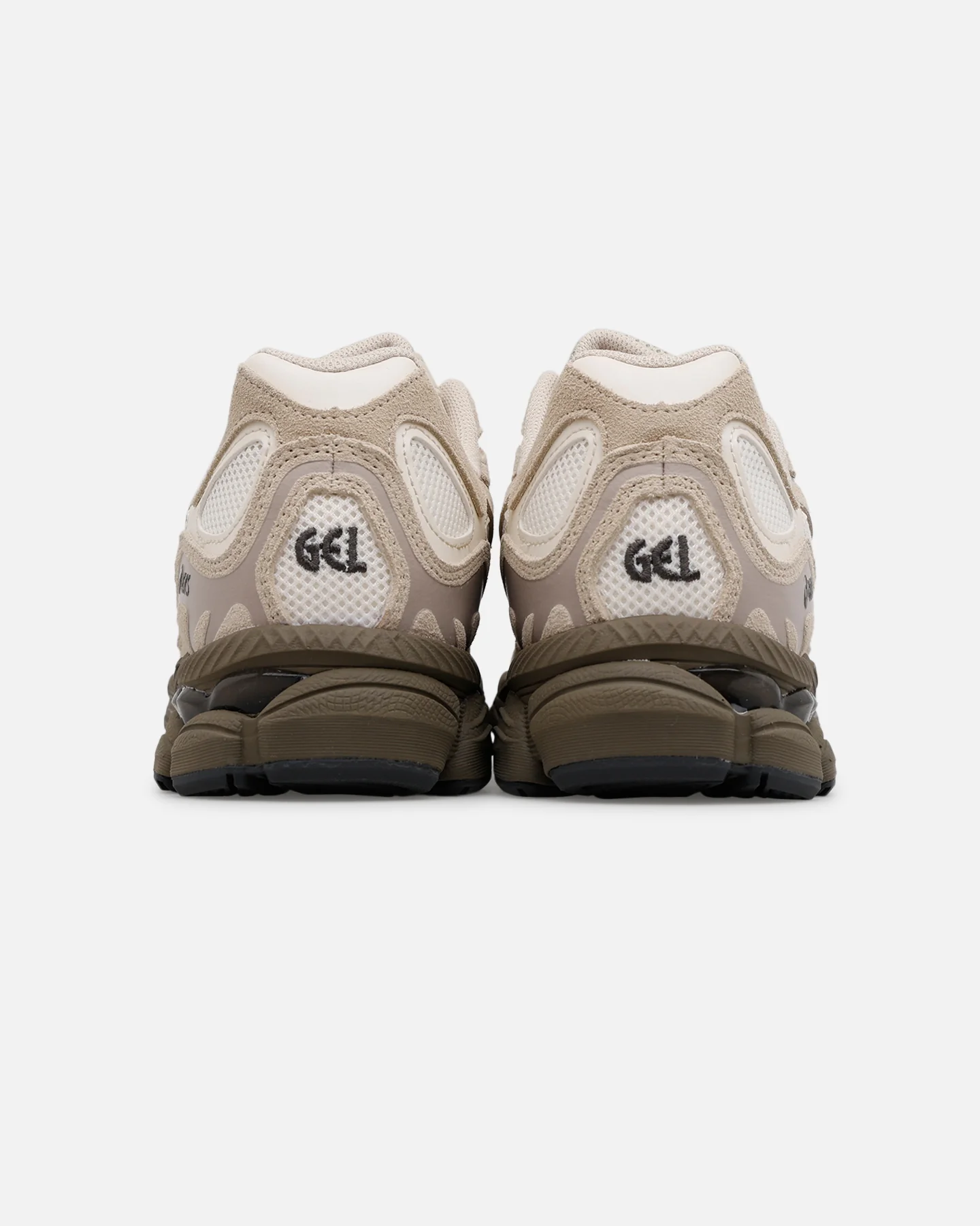 Asics Gel-NYC Putty - Image 4