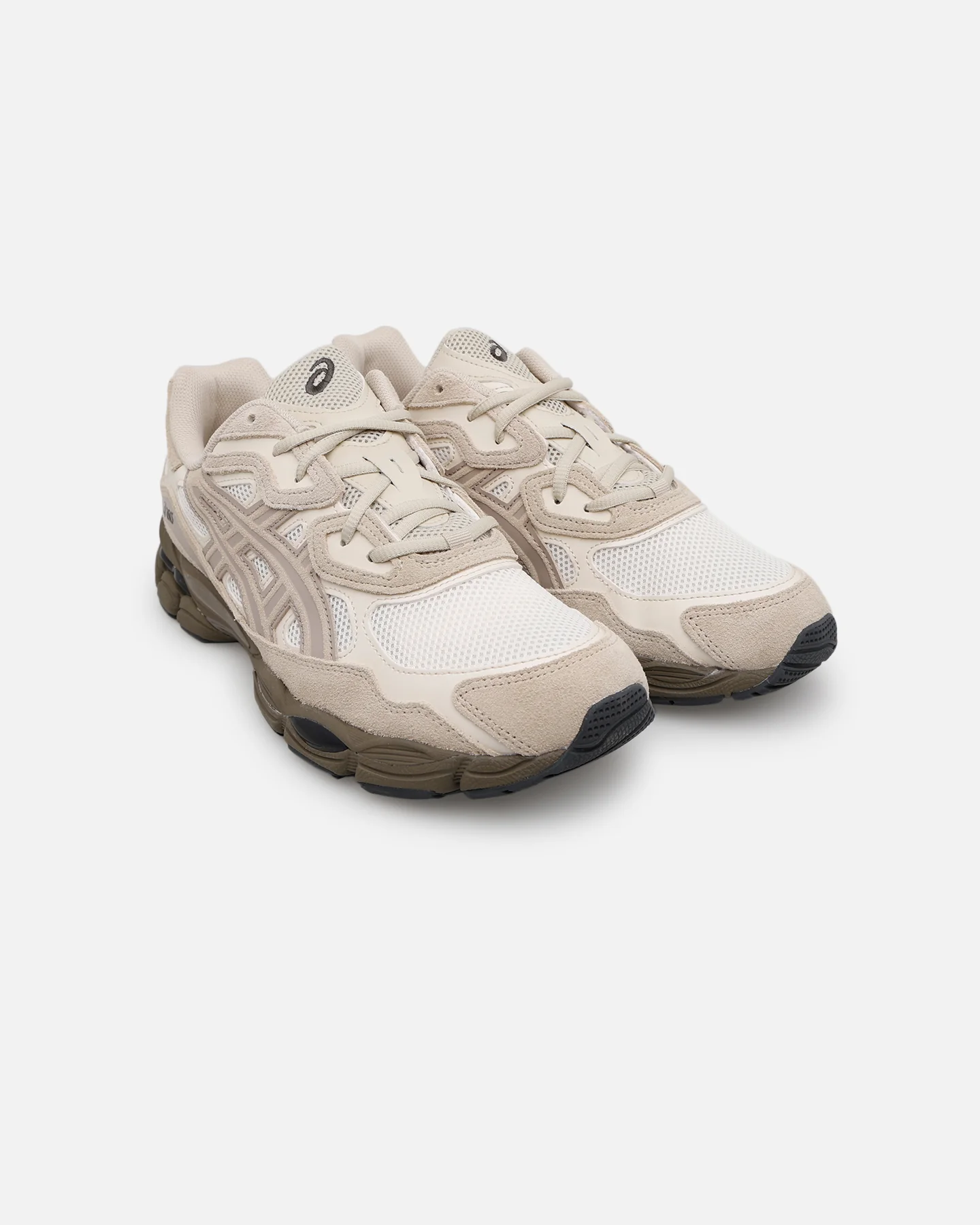 Asics Gel-NYC Putty - Image 5