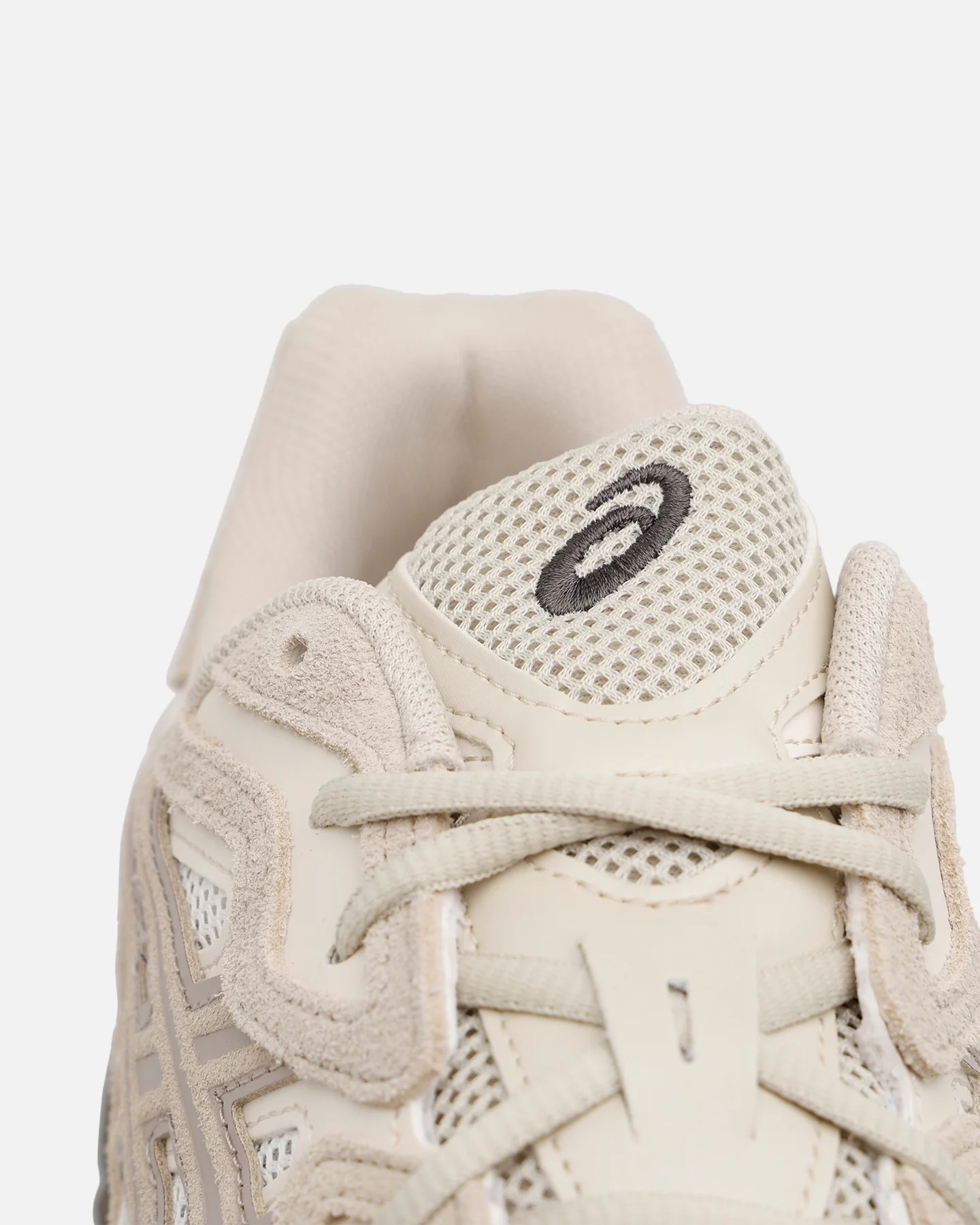Asics Gel-NYC Putty - Image 6
