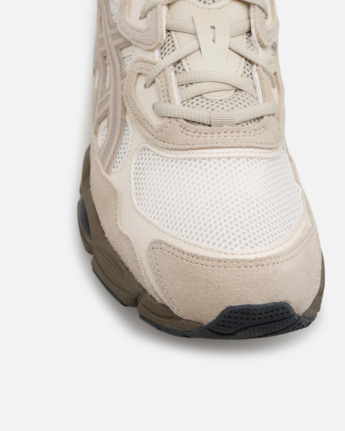 Asics Gel-NYC Putty - Image 7