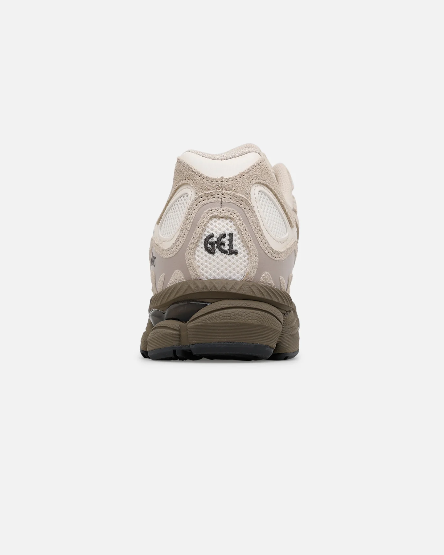 Asics Gel-NYC Putty - Image 9