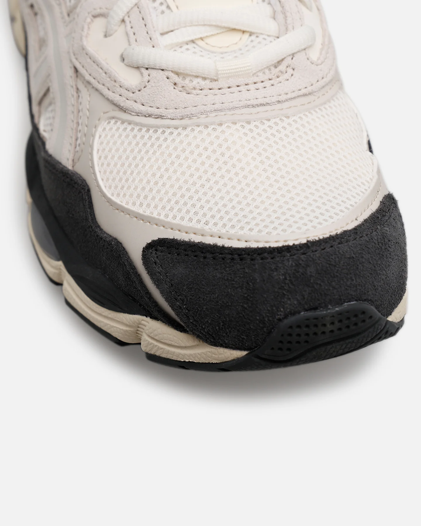 Asics Gel-NYC Smoke Grey - Image 7