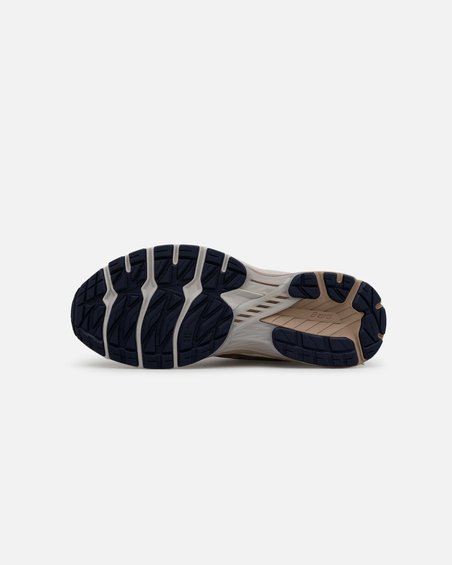 Asics Gel-Terrain Taupe - Image 3