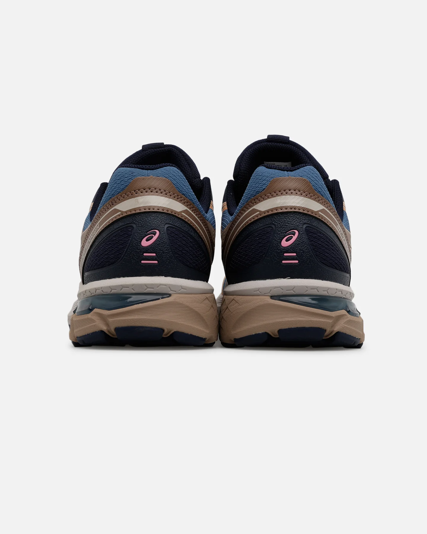 Asics Gel-Terrain Taupe - Image 4