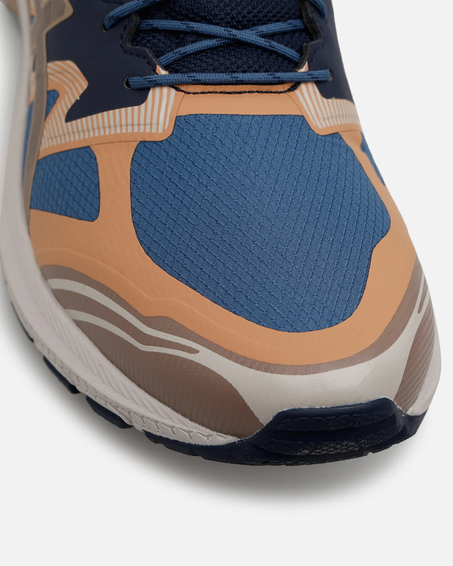 Asics Gel-Terrain Taupe - Image 7
