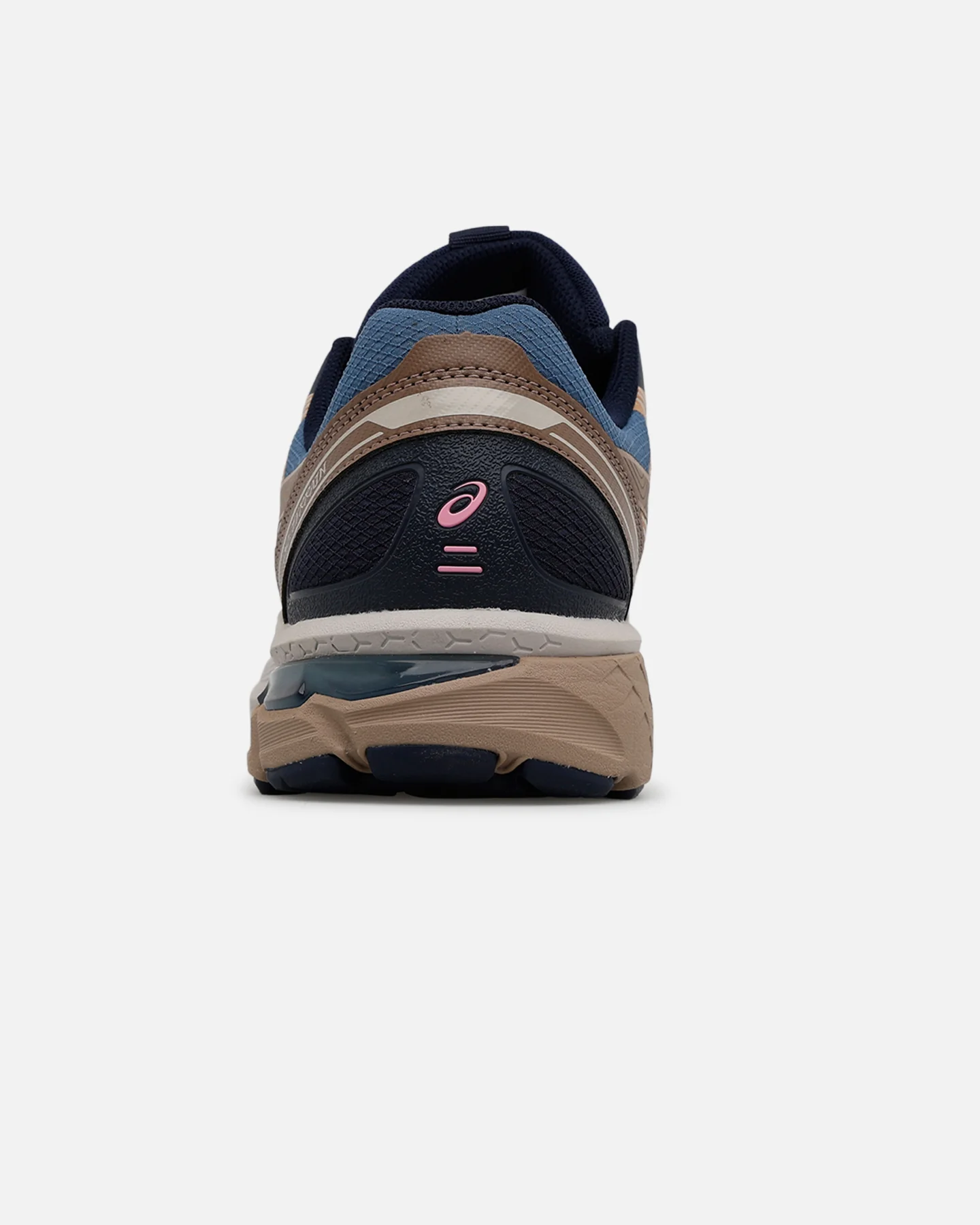 Asics Gel-Terrain Taupe - Image 9