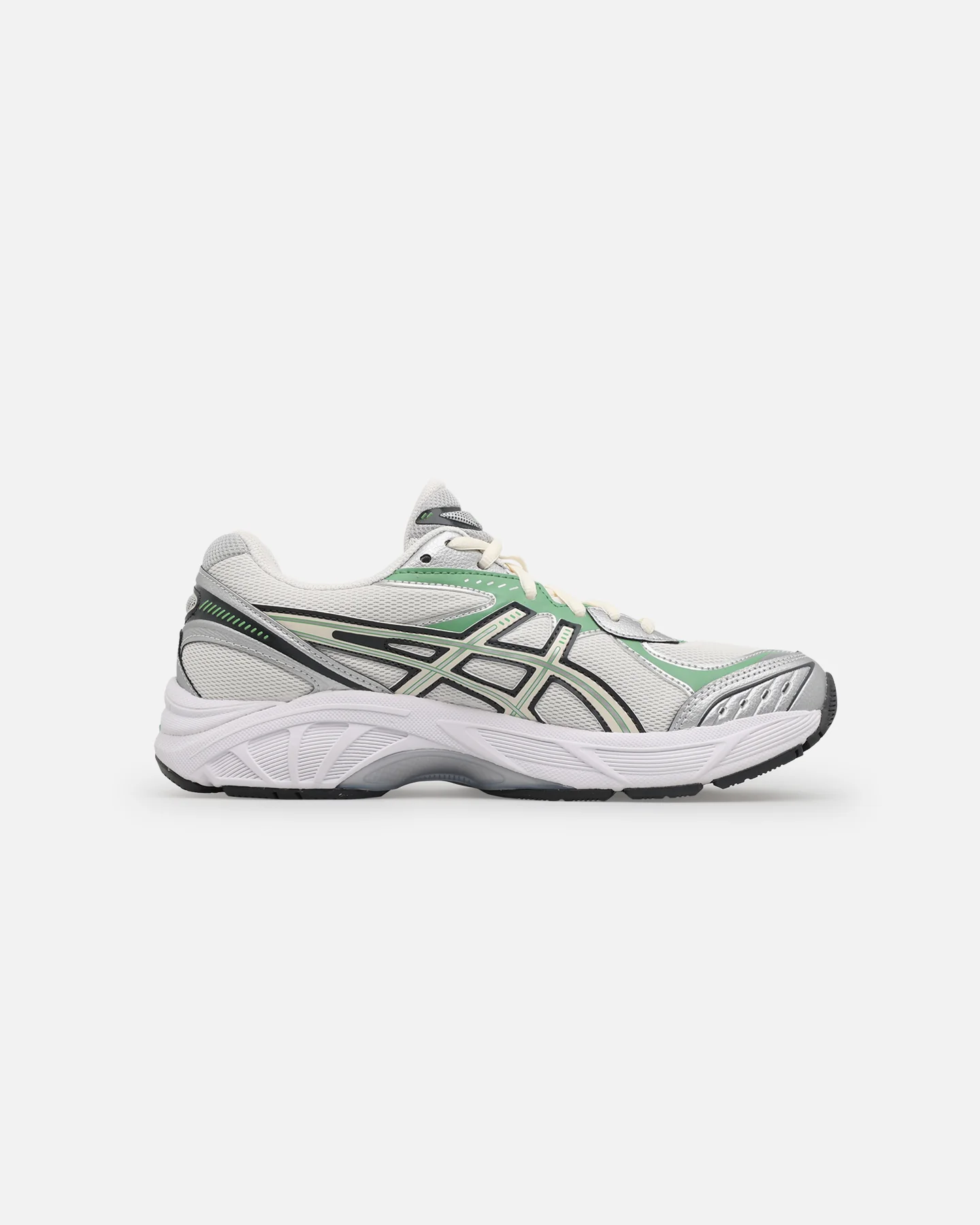 Asics GT-2160 Cream - Image 2