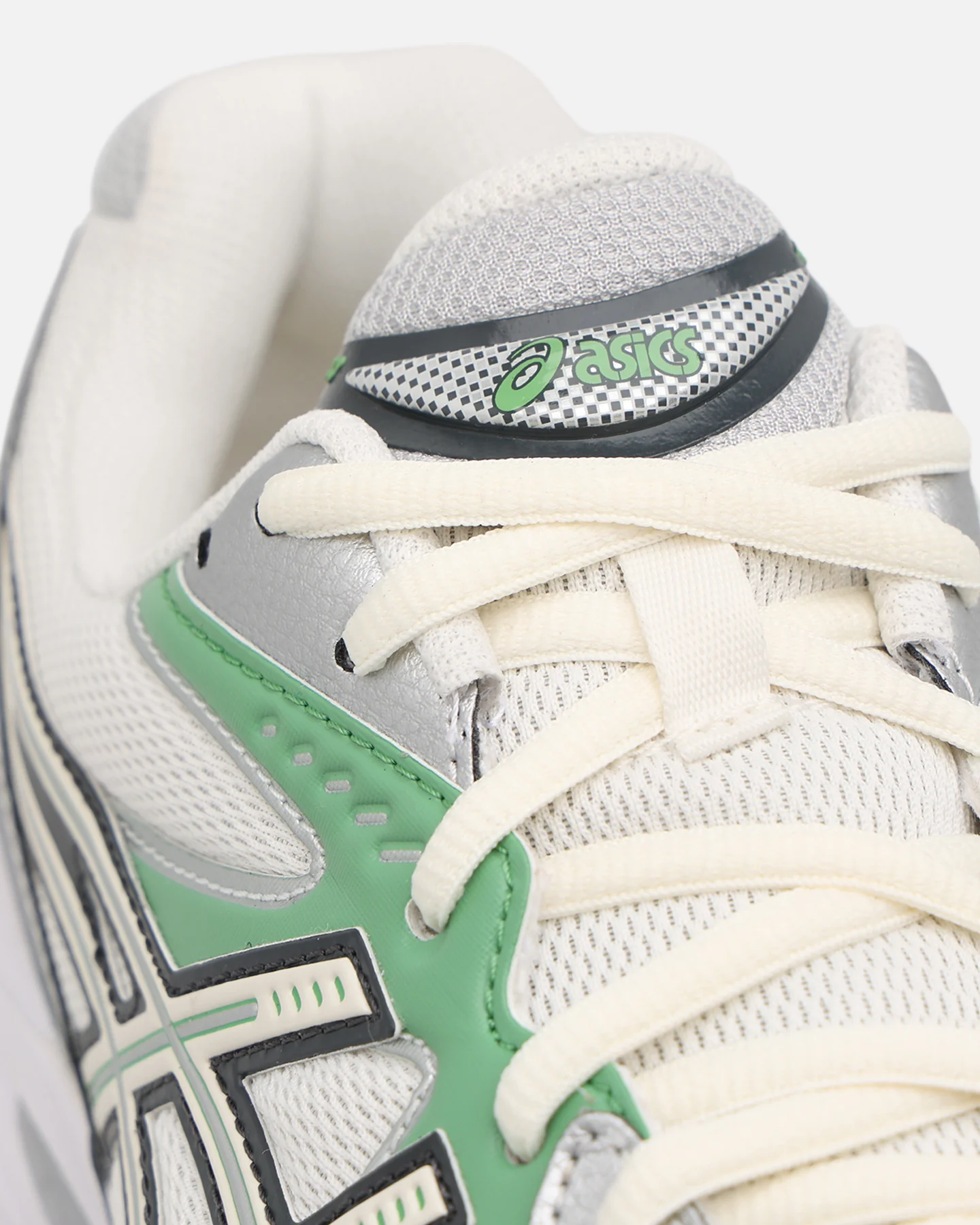 Asics GT-2160 Cream - Image 6