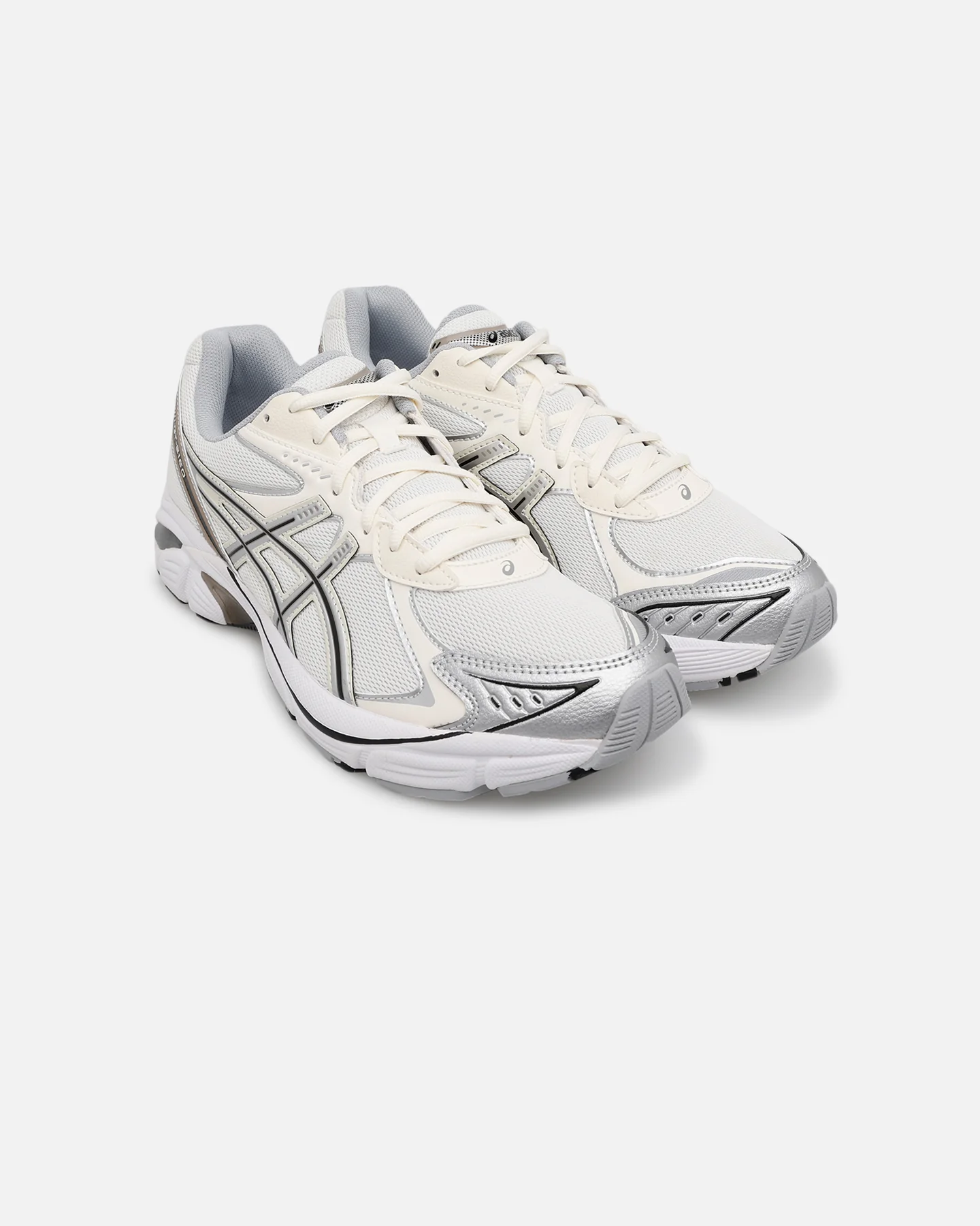 Asics GT-2160 Cream/Beige - Image 5