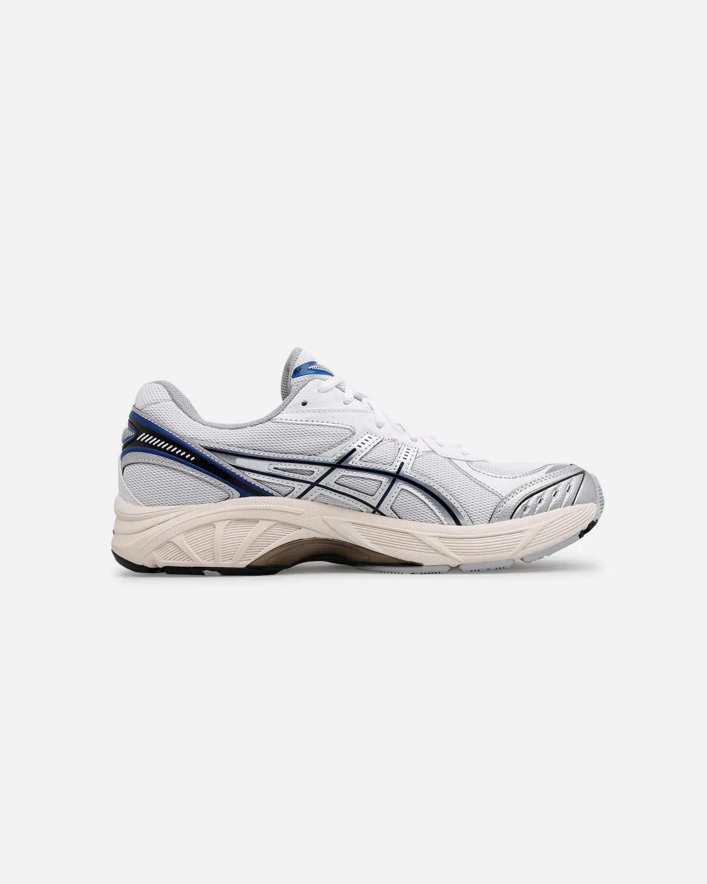 Asics GT-2160 Deep Marine - Image 2