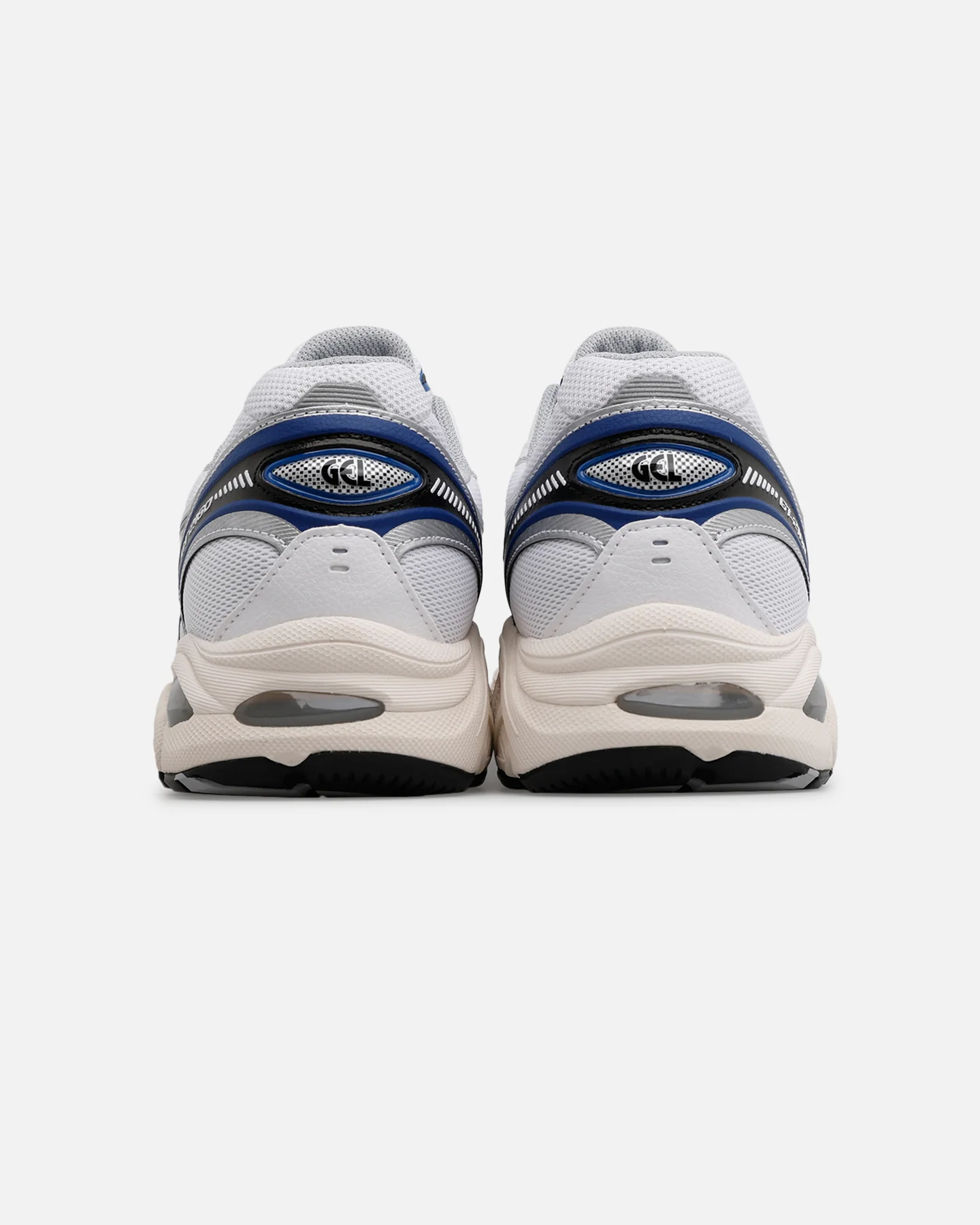 Asics GT-2160 Deep Marine - Image 4