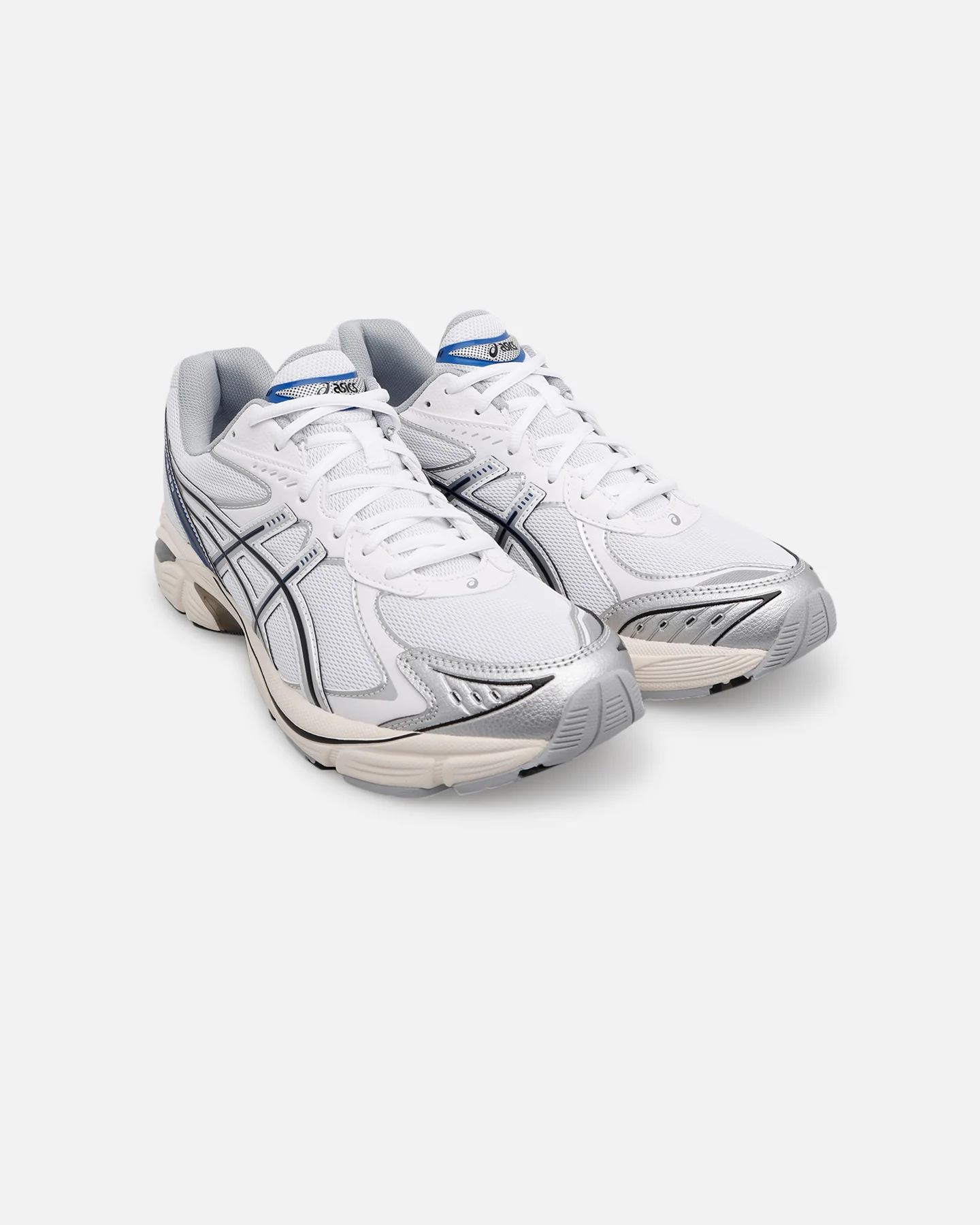 Asics GT-2160 Deep Marine - Image 5