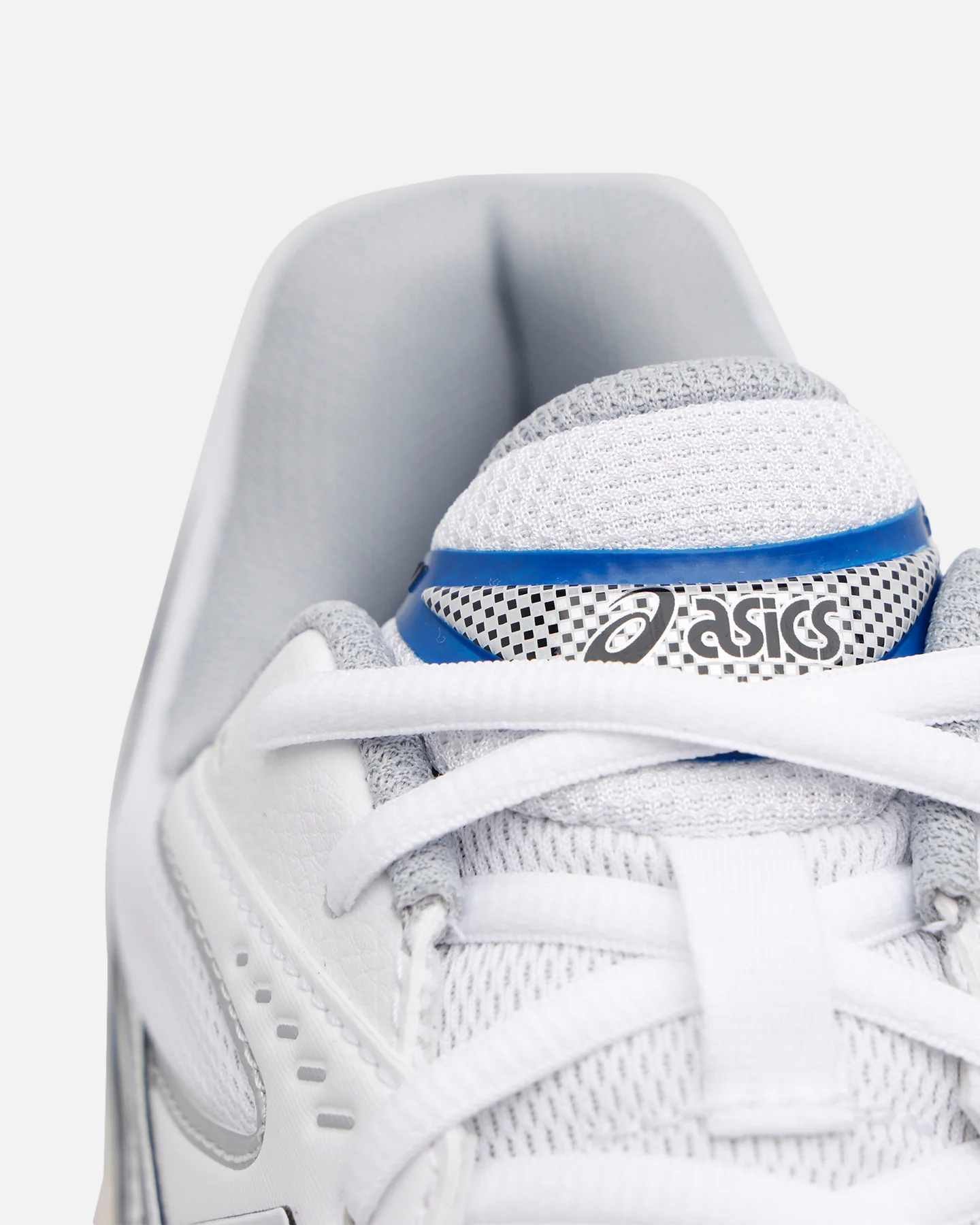 Asics GT-2160 Deep Marine - Image 6