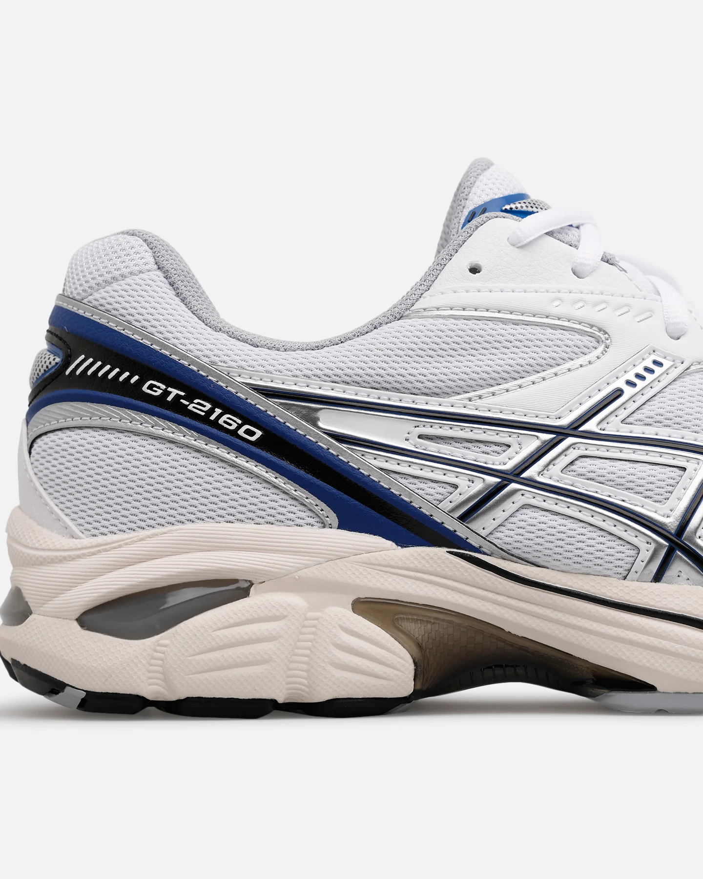 Asics GT-2160 Deep Marine - Image 8