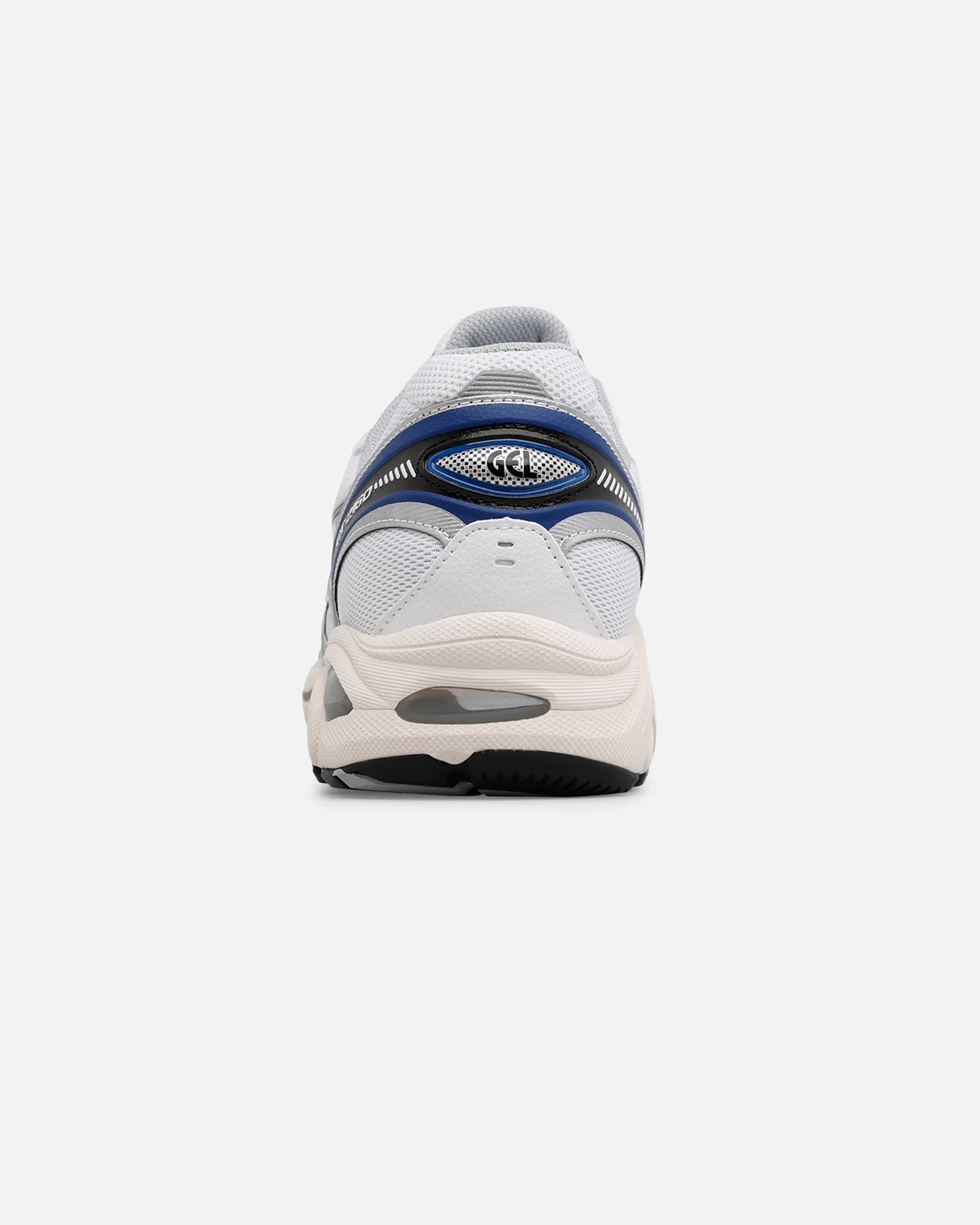Asics GT-2160 Deep Marine - Image 9