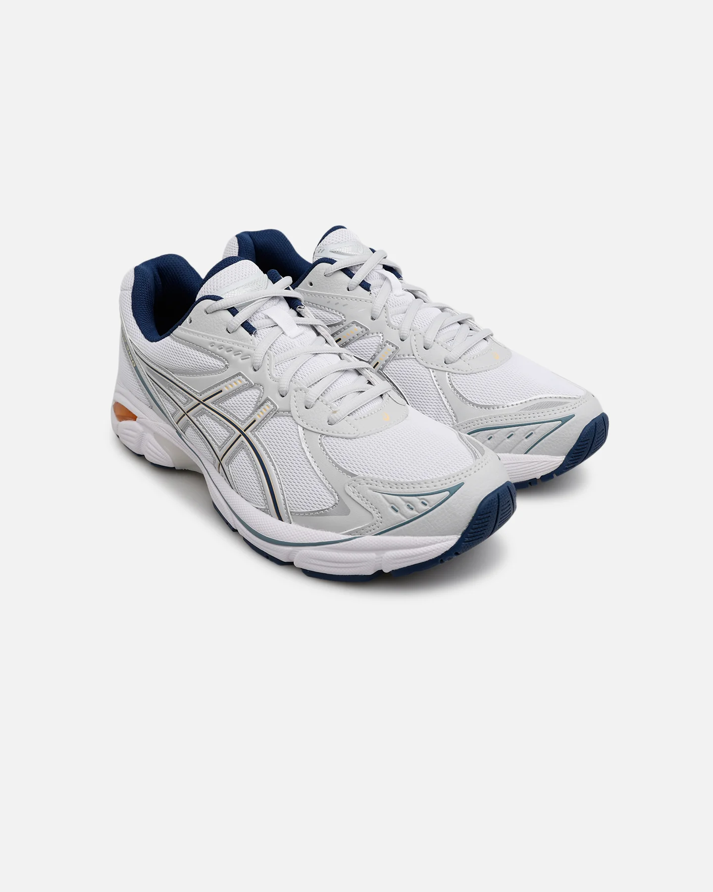 Asics GT-2160 Glacier Grey - Image 5