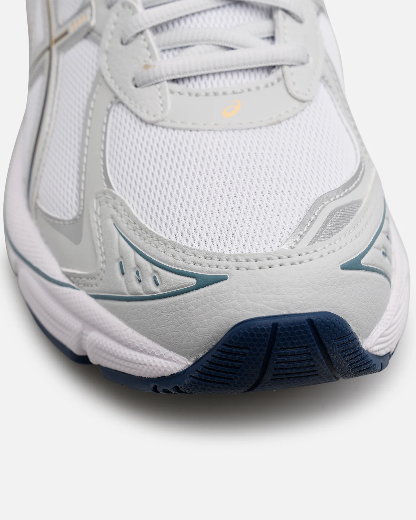 Asics GT-2160 Glacier Grey - Image 7