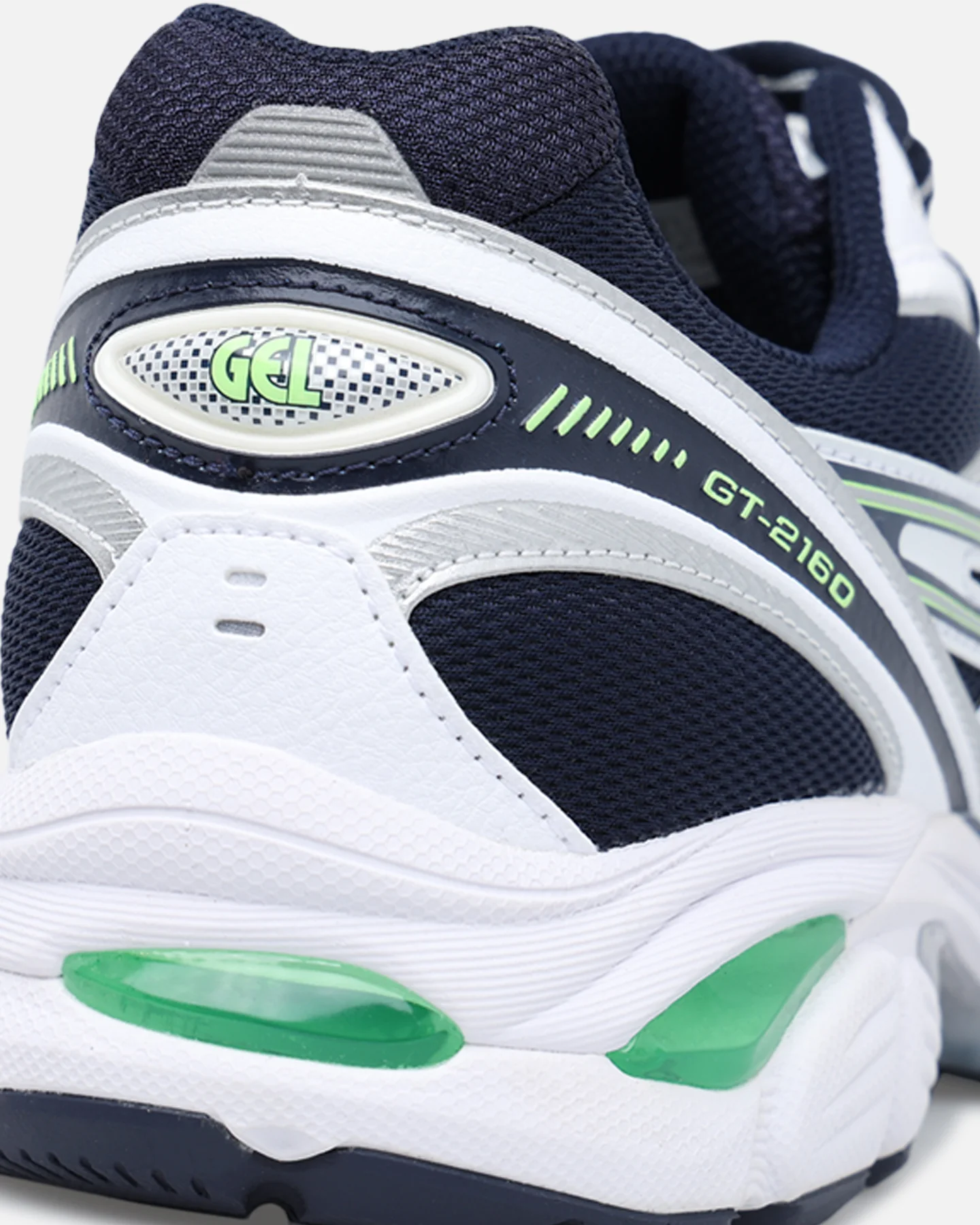 Asics GT-2160 Midnight - Image 10