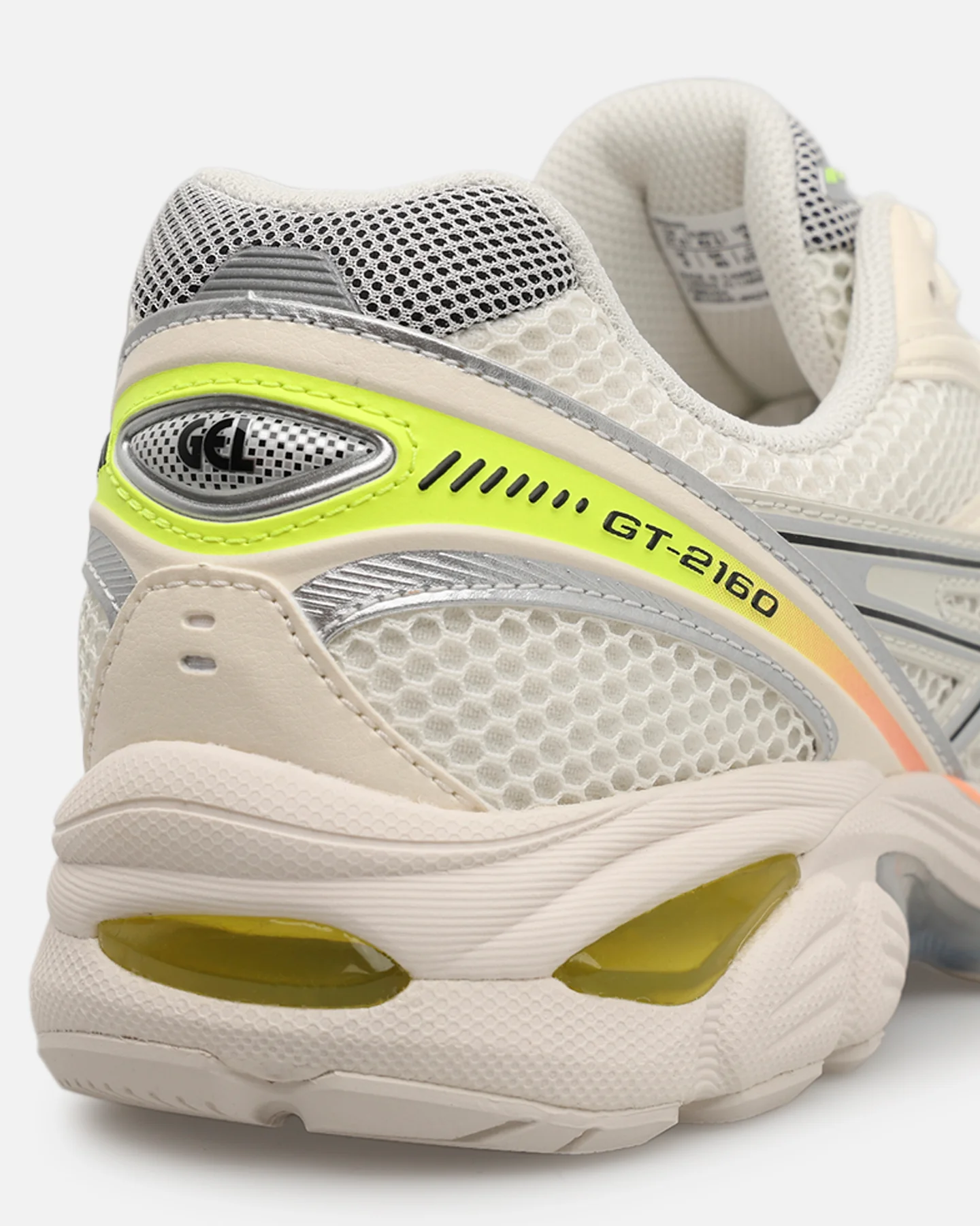 Asics GT-2160 Multi - Image 10