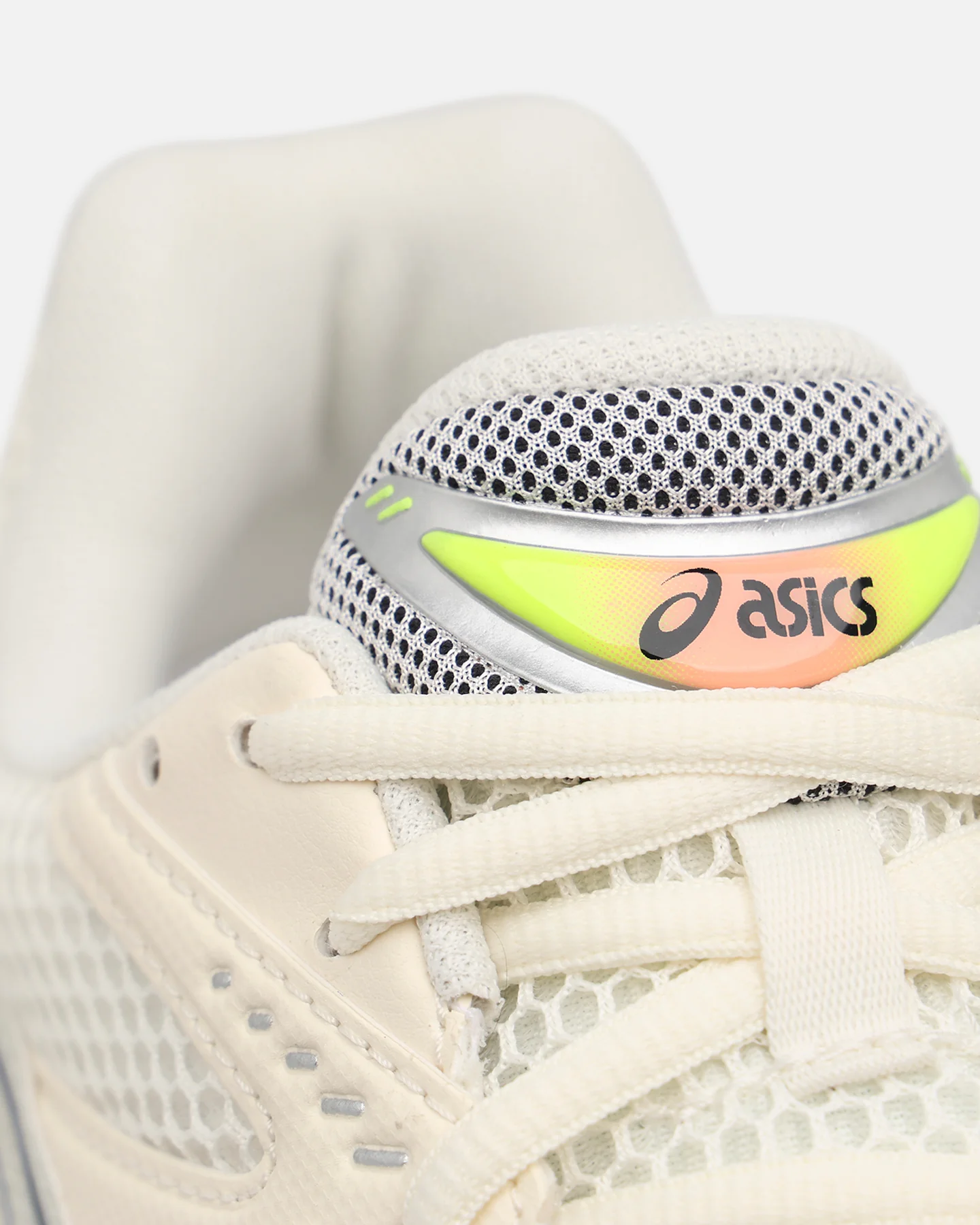 Asics GT-2160 Multi - Image 6