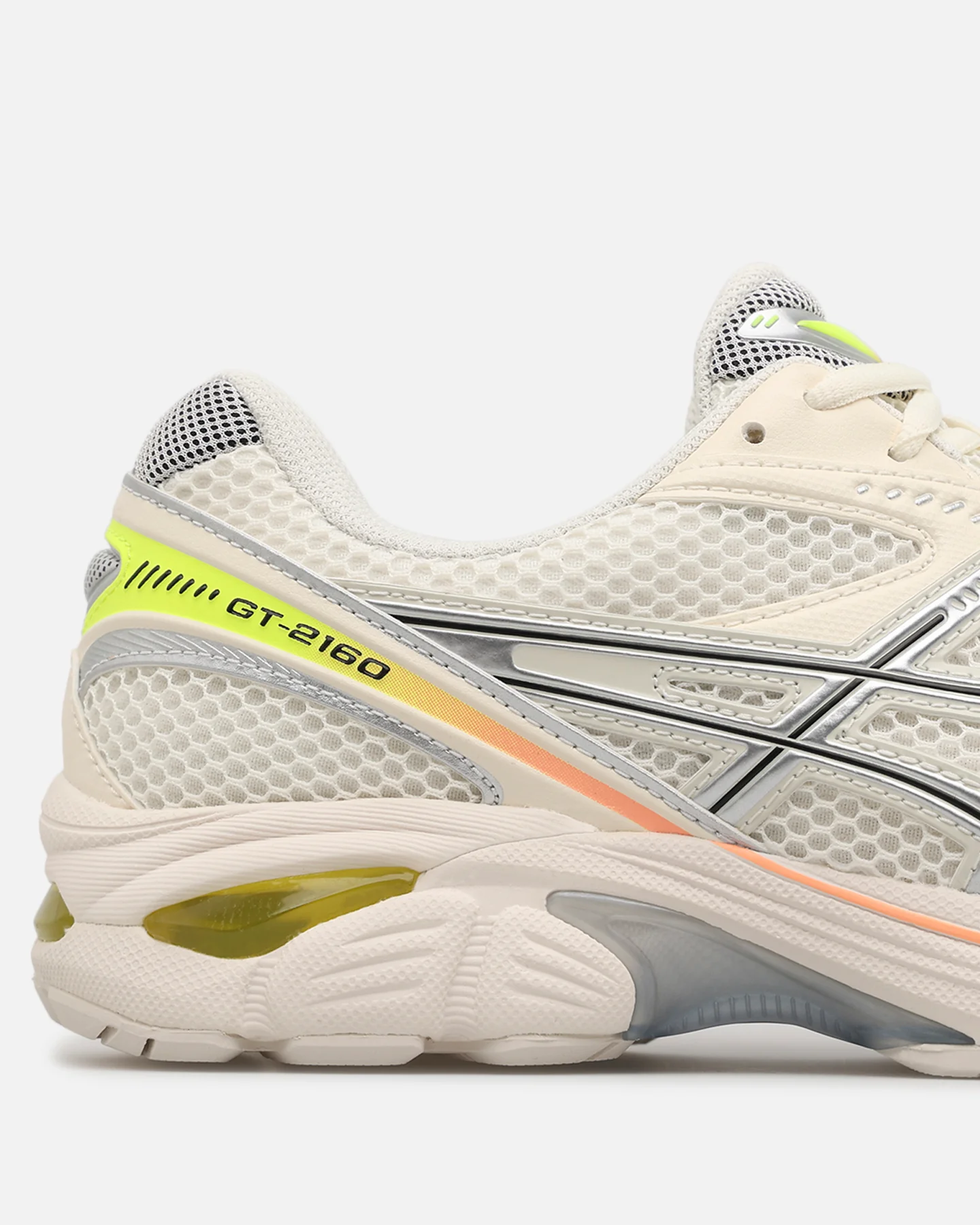 Asics GT-2160 Multi - Image 8