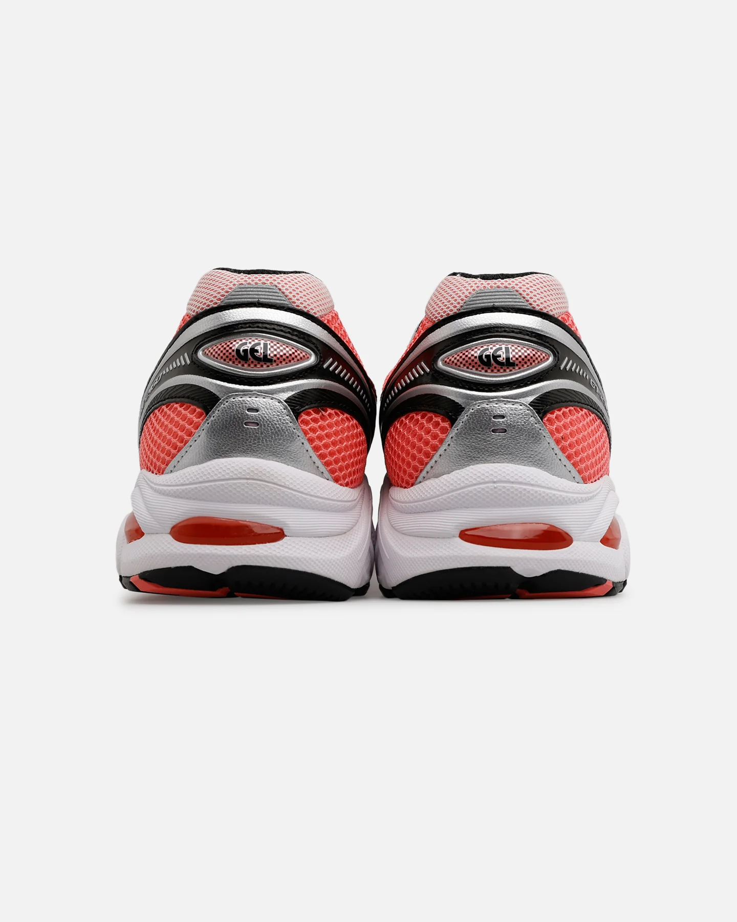 Asics GT-2160 Papaya - Image 4