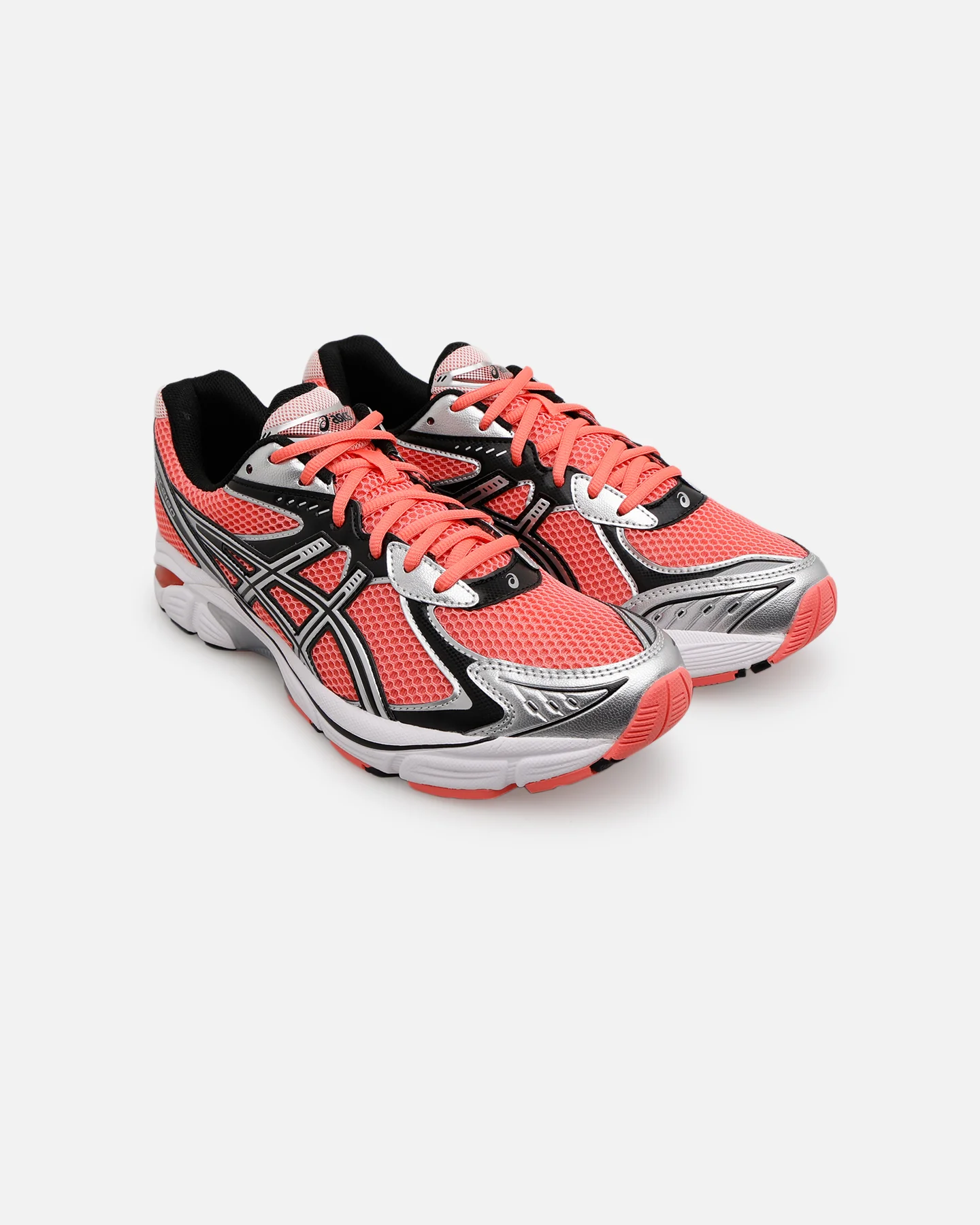 Asics GT-2160 Papaya - Image 5