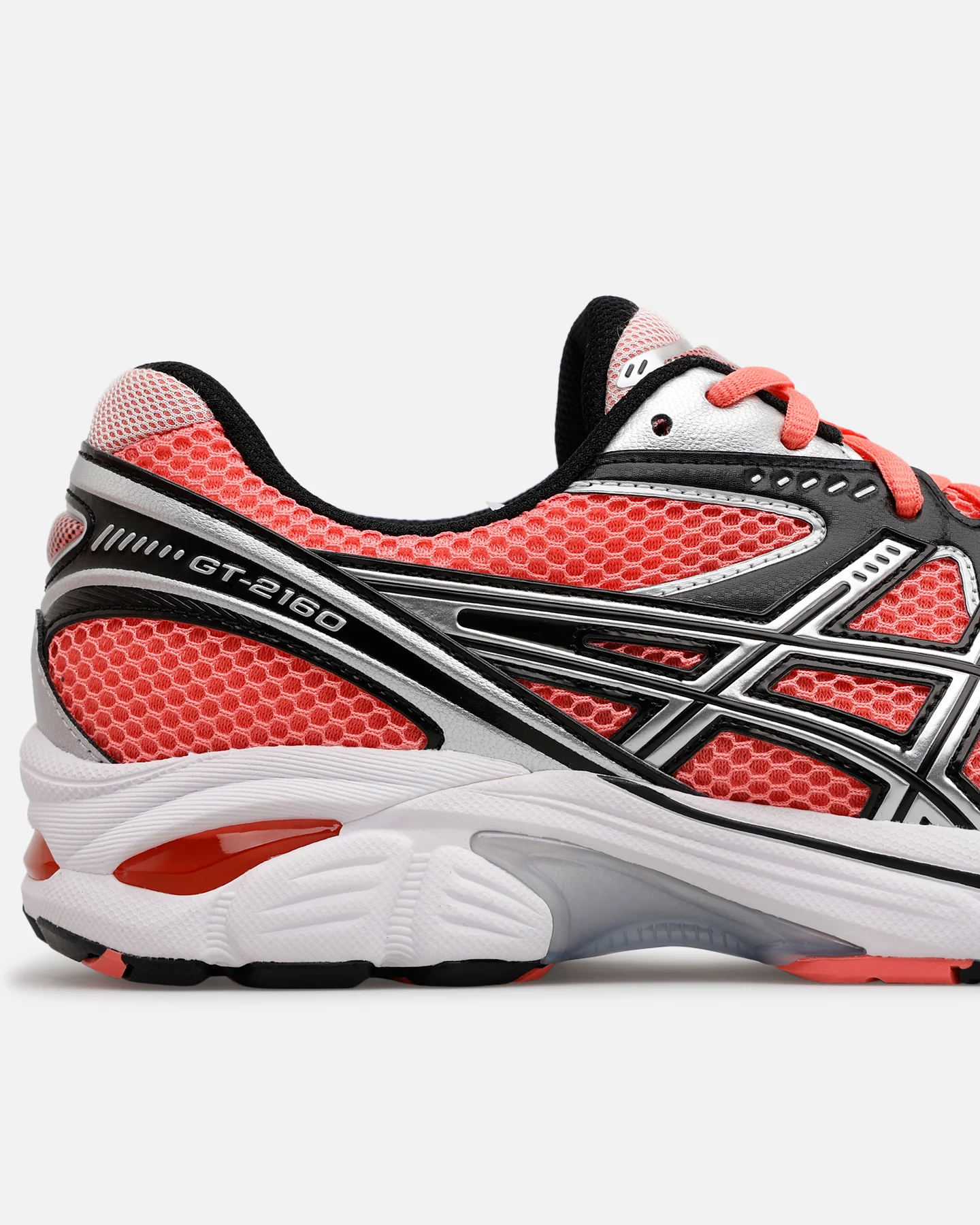 Asics GT-2160 Papaya - Image 8