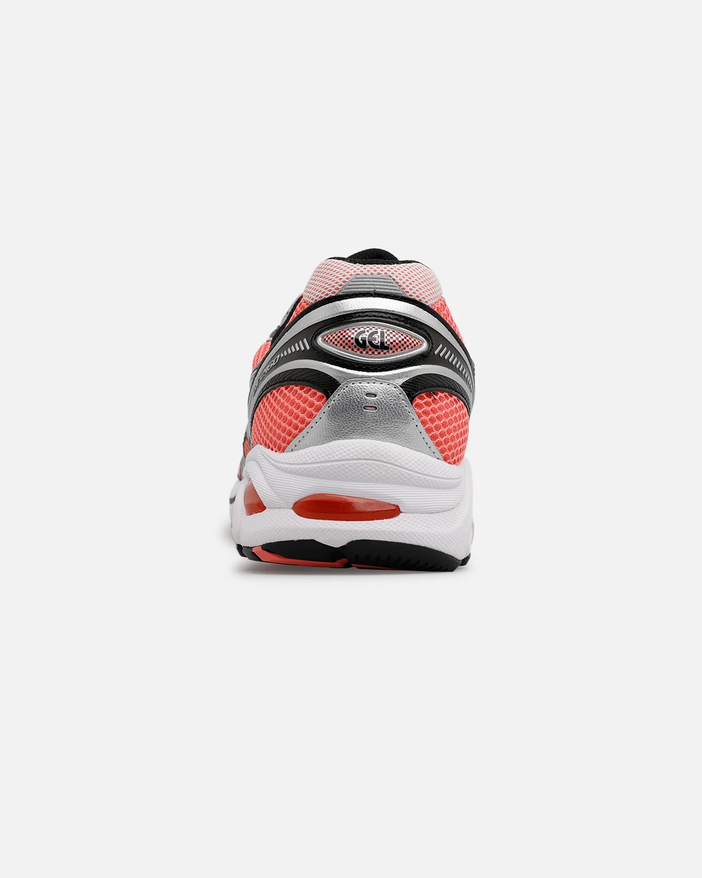 Asics GT-2160 Papaya - Image 9