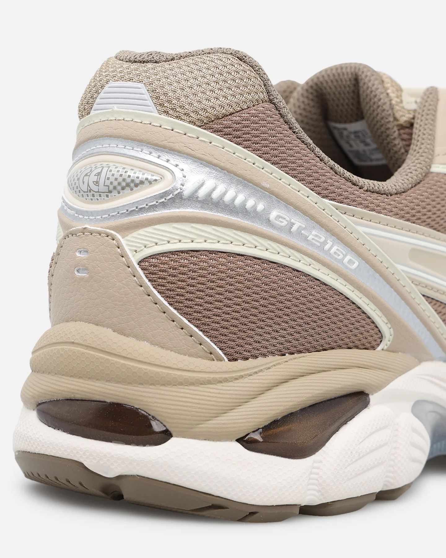Asics GT-2160 Pepper - Image 10