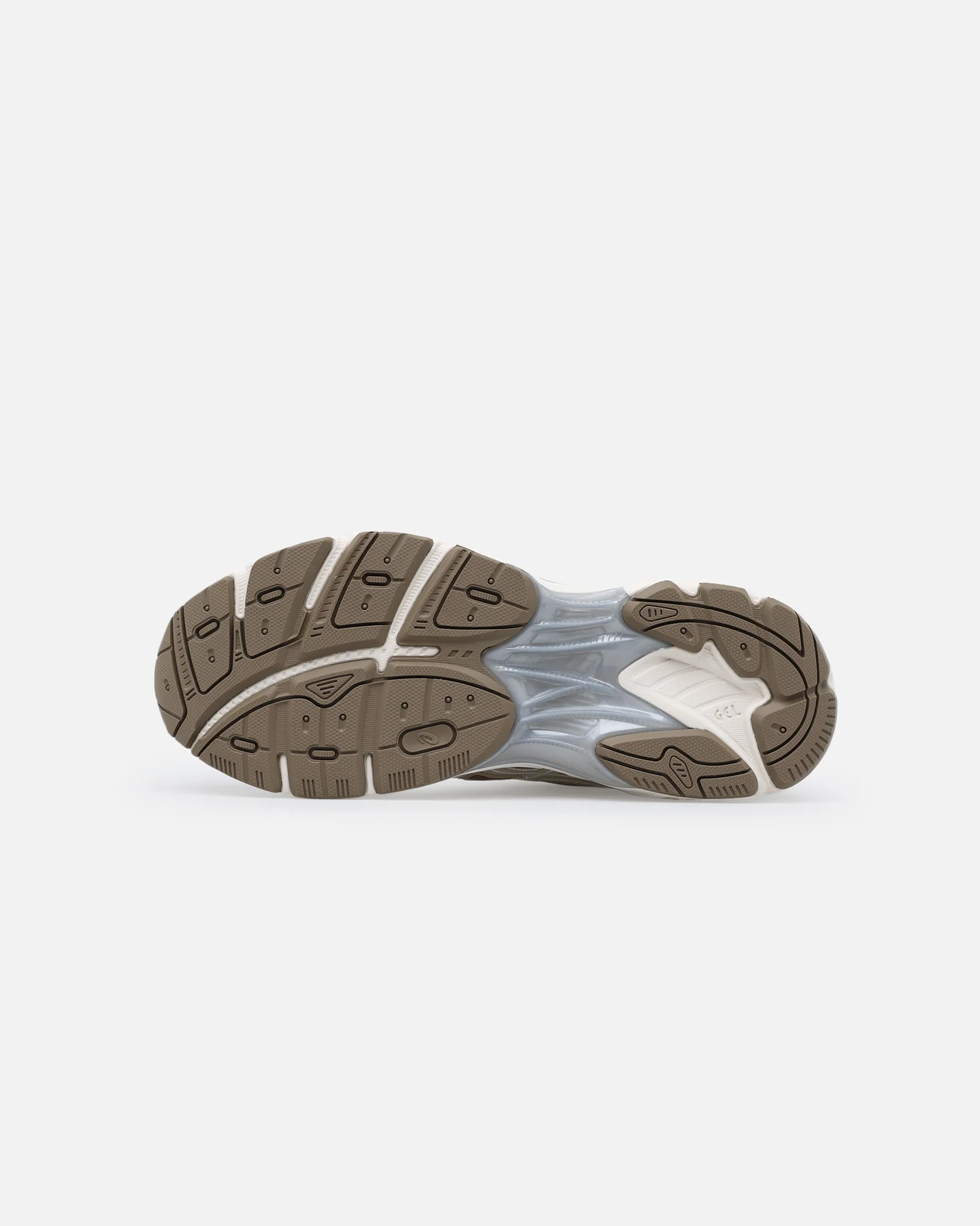 Asics GT-2160 Pepper - Image 3