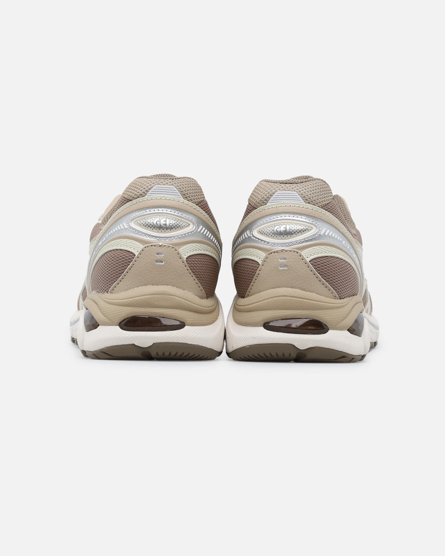 Asics GT-2160 Pepper - Image 4