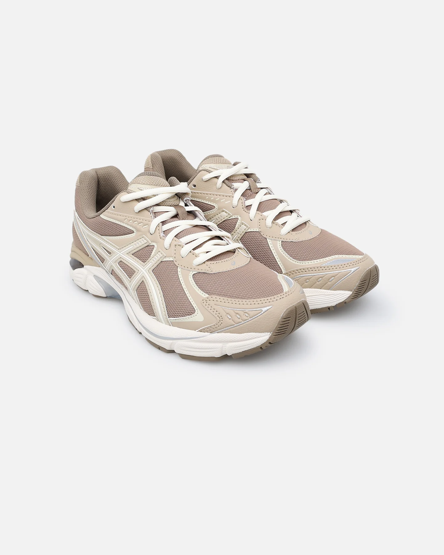Asics GT-2160 Pepper - Image 5