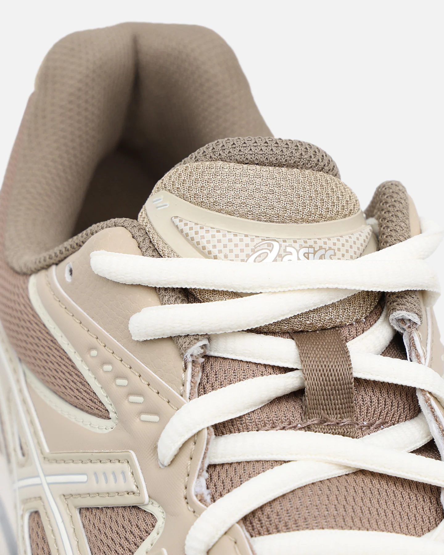 Asics GT-2160 Pepper - Image 6
