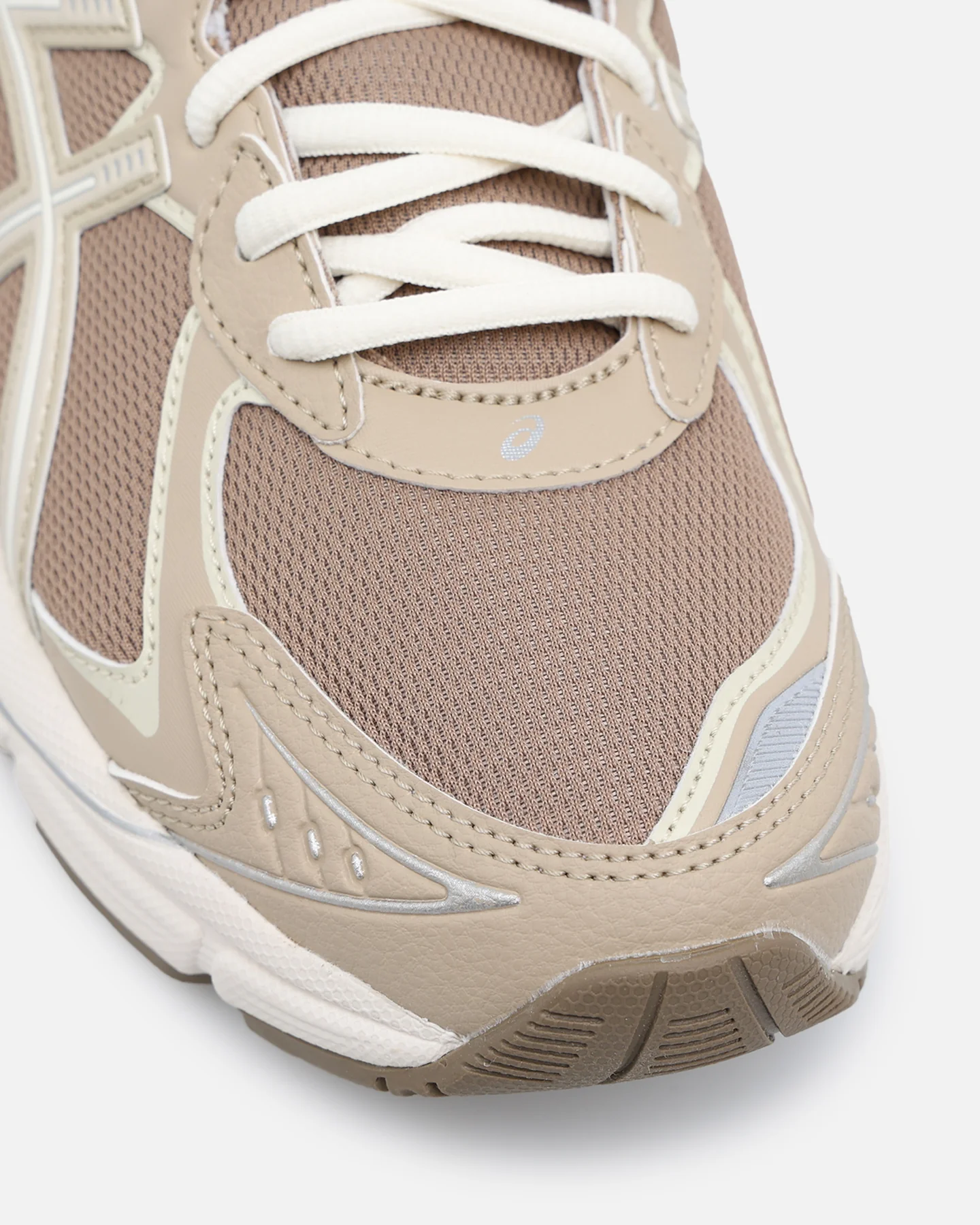 Asics GT-2160 Pepper - Image 7