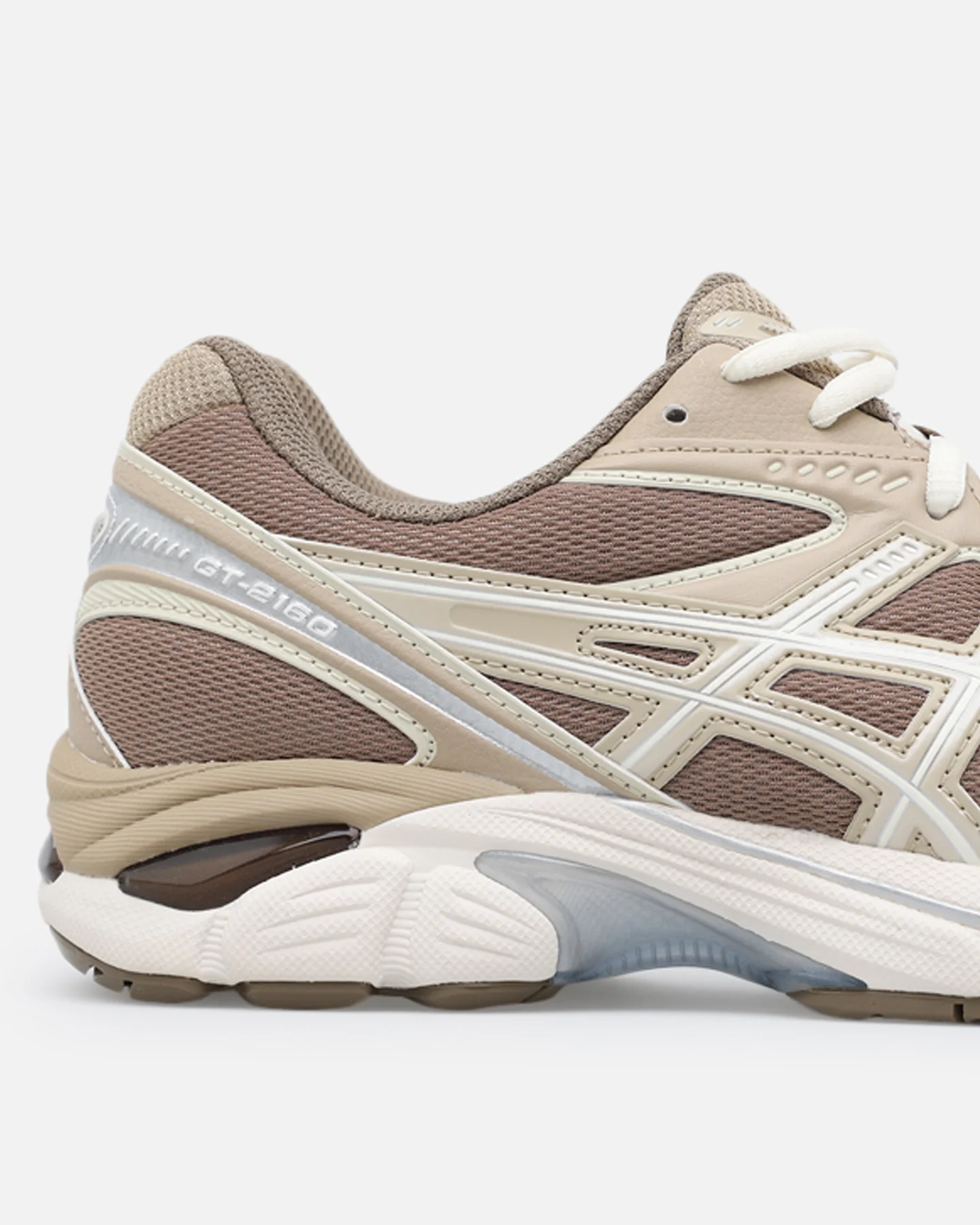 Asics GT-2160 Pepper - Image 8