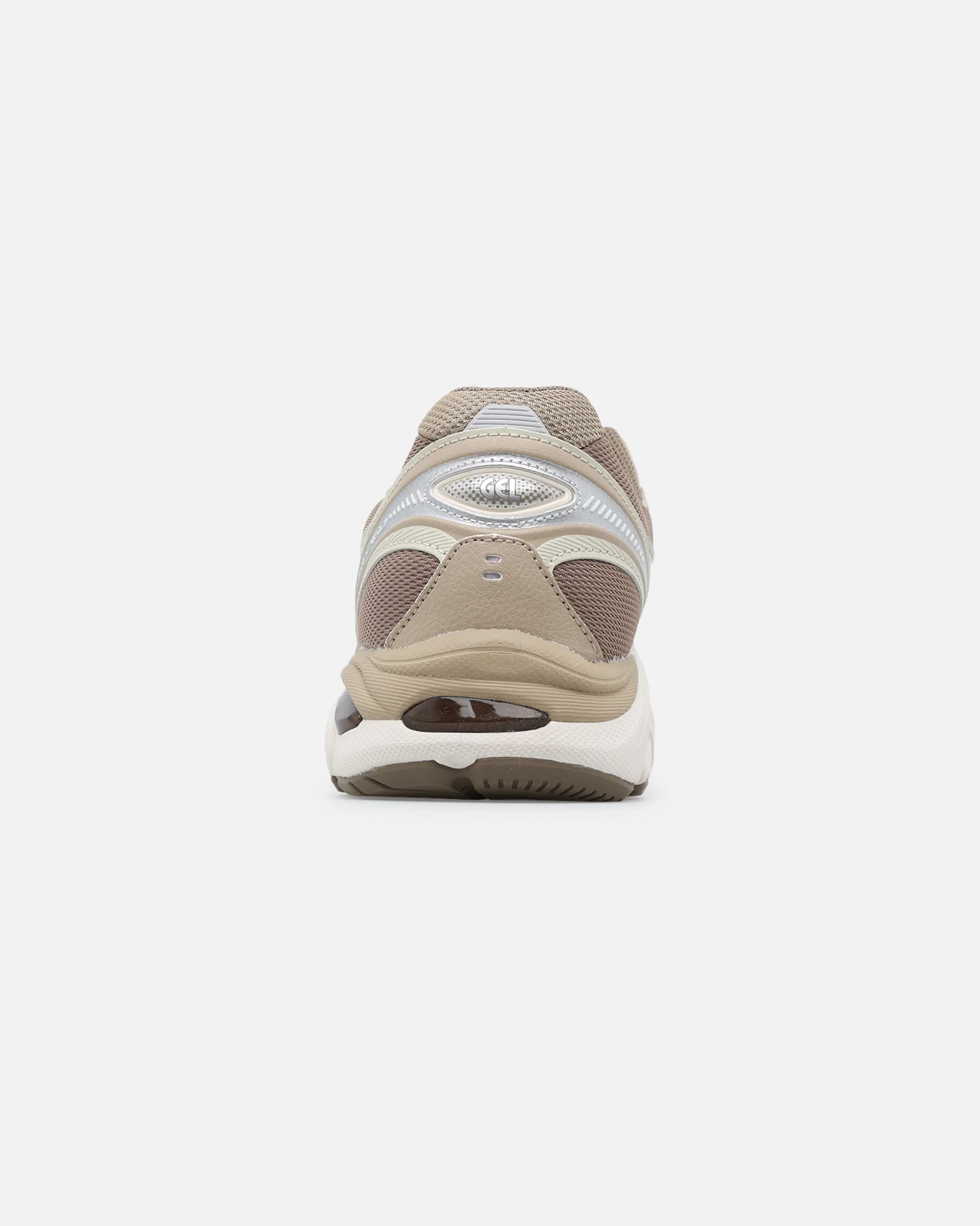 Asics GT-2160 Pepper - Image 9