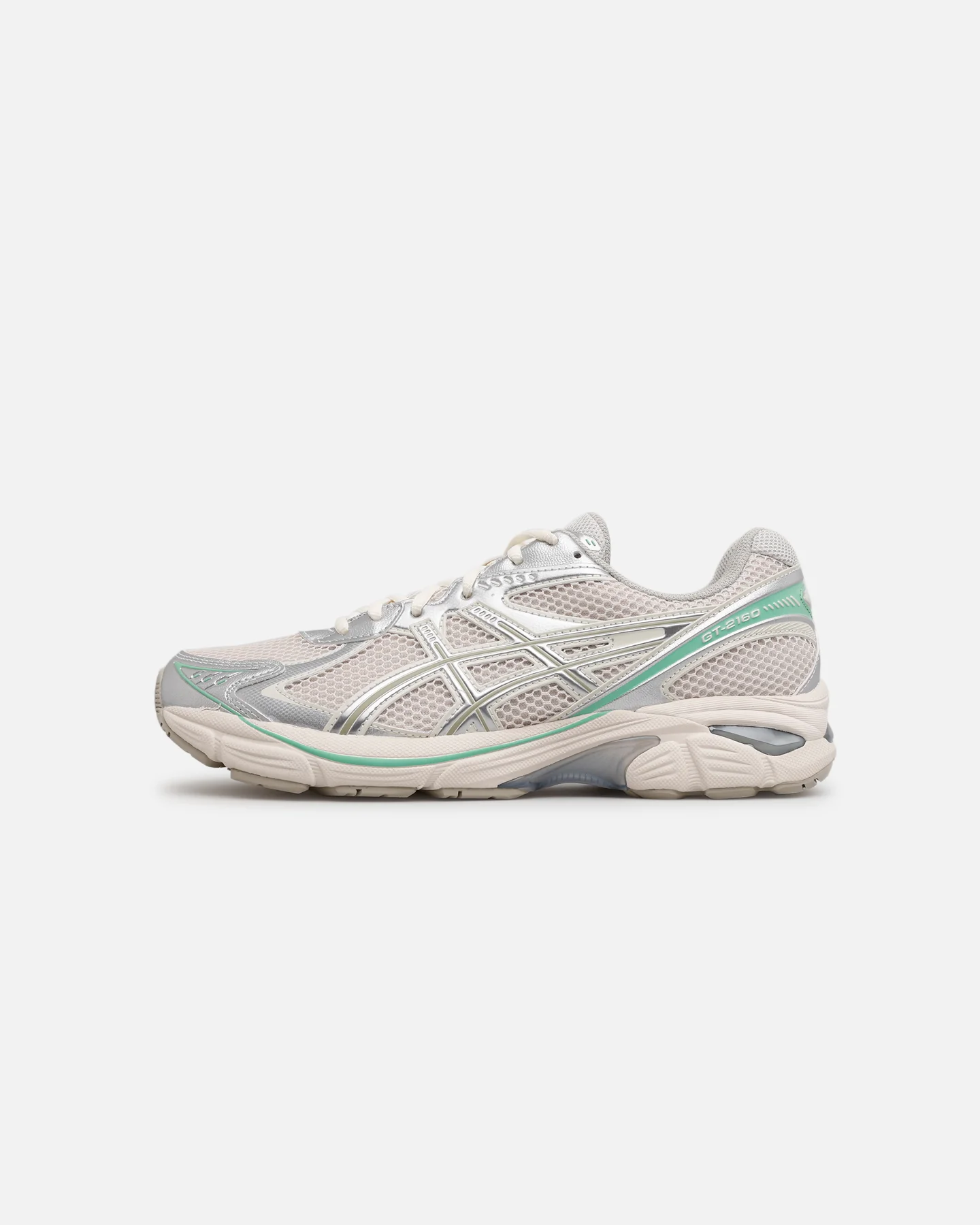Asics GT-2160 Peppermint