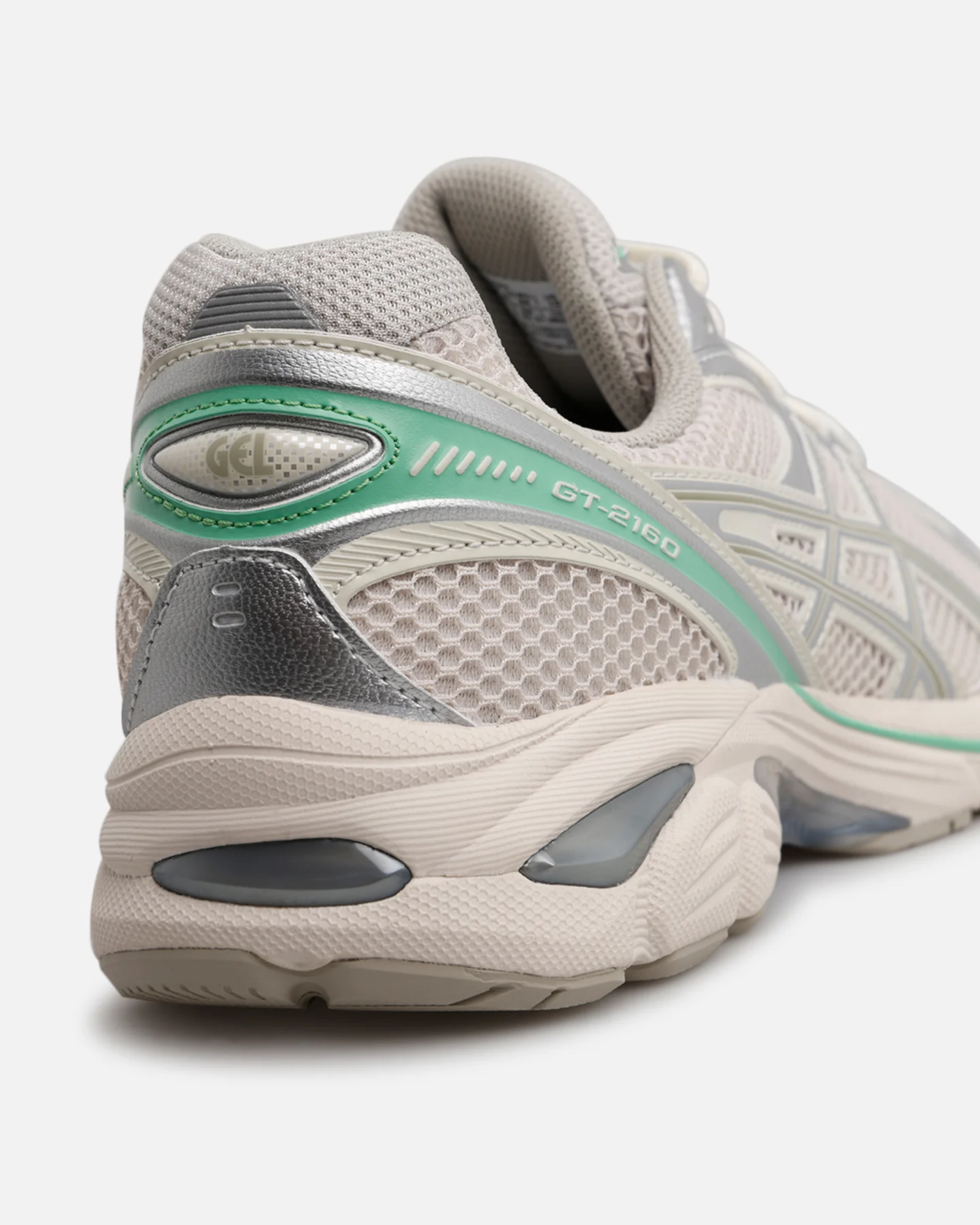 Asics GT-2160 Peppermint - Image 10
