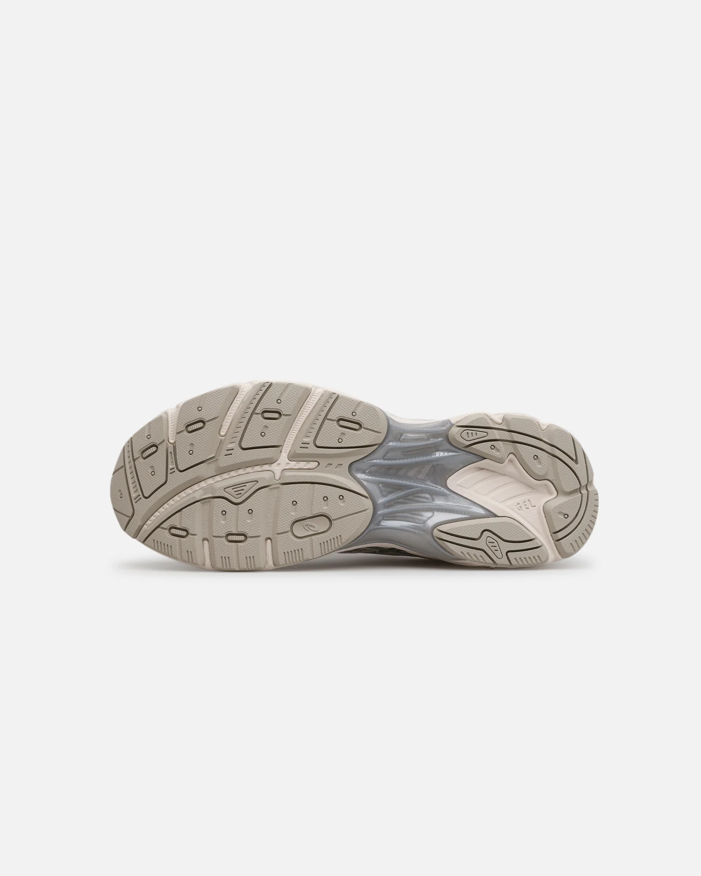 Asics GT-2160 Peppermint - Image 3