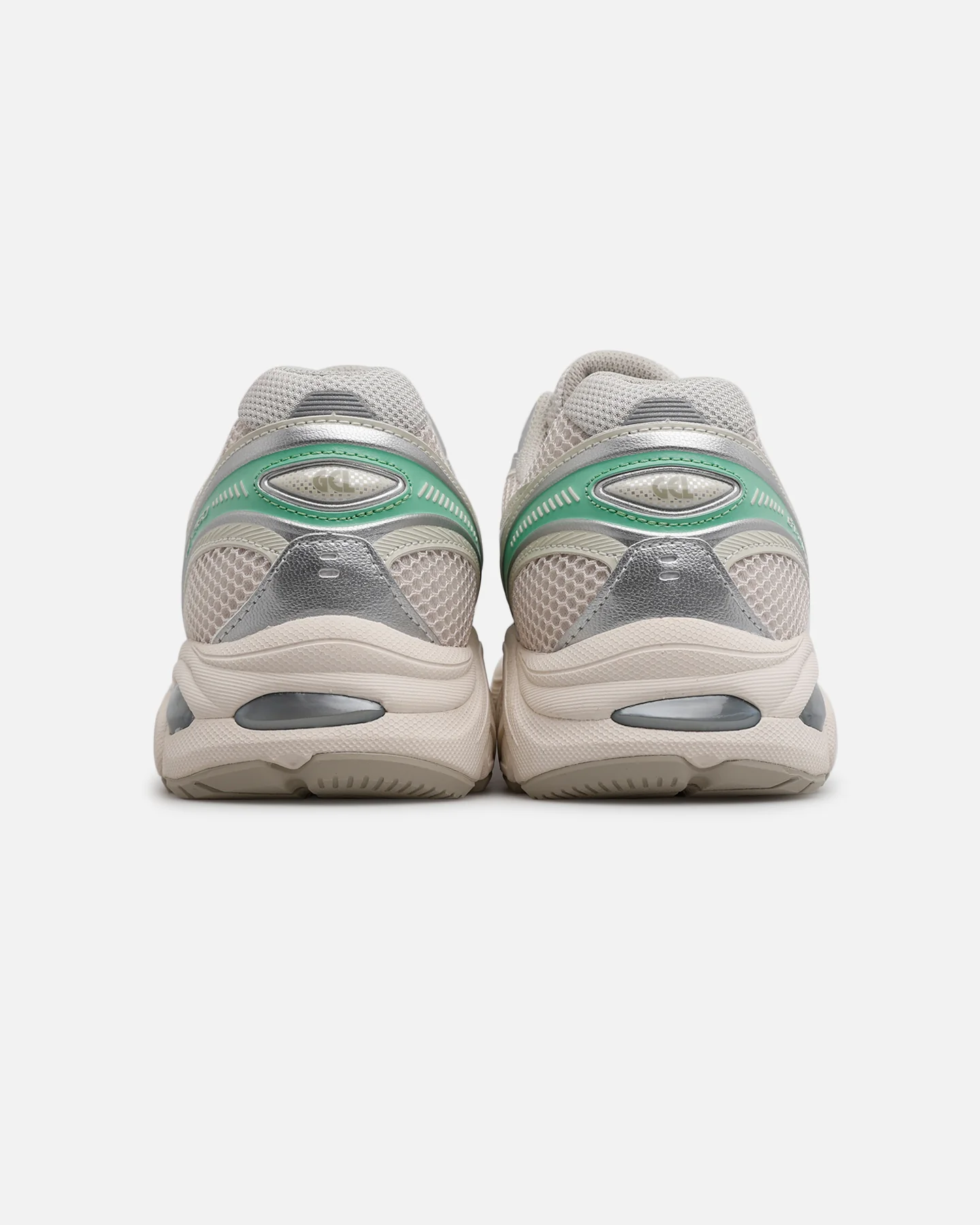 Asics GT-2160 Peppermint - Image 4