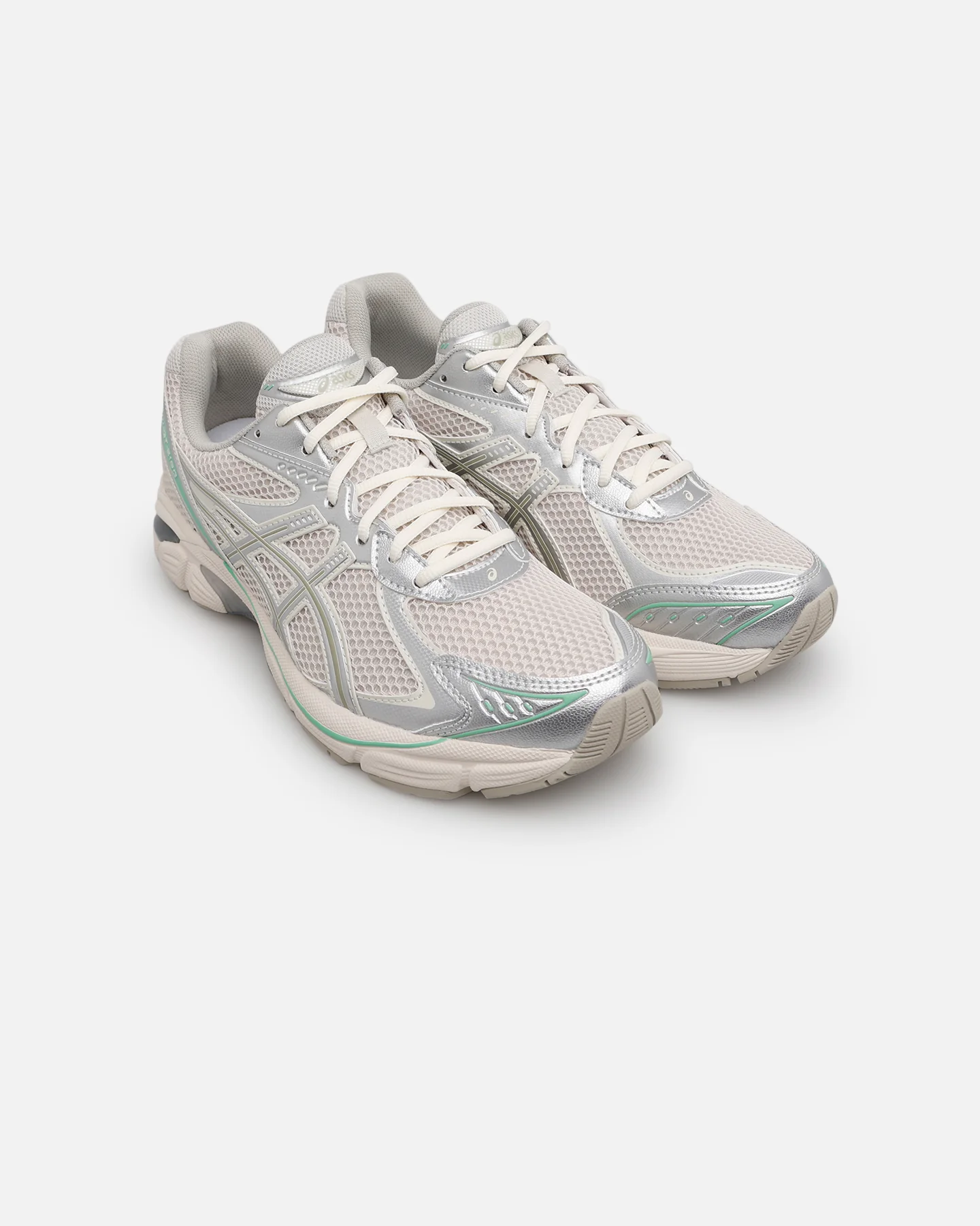 Asics GT-2160 Peppermint - Image 5