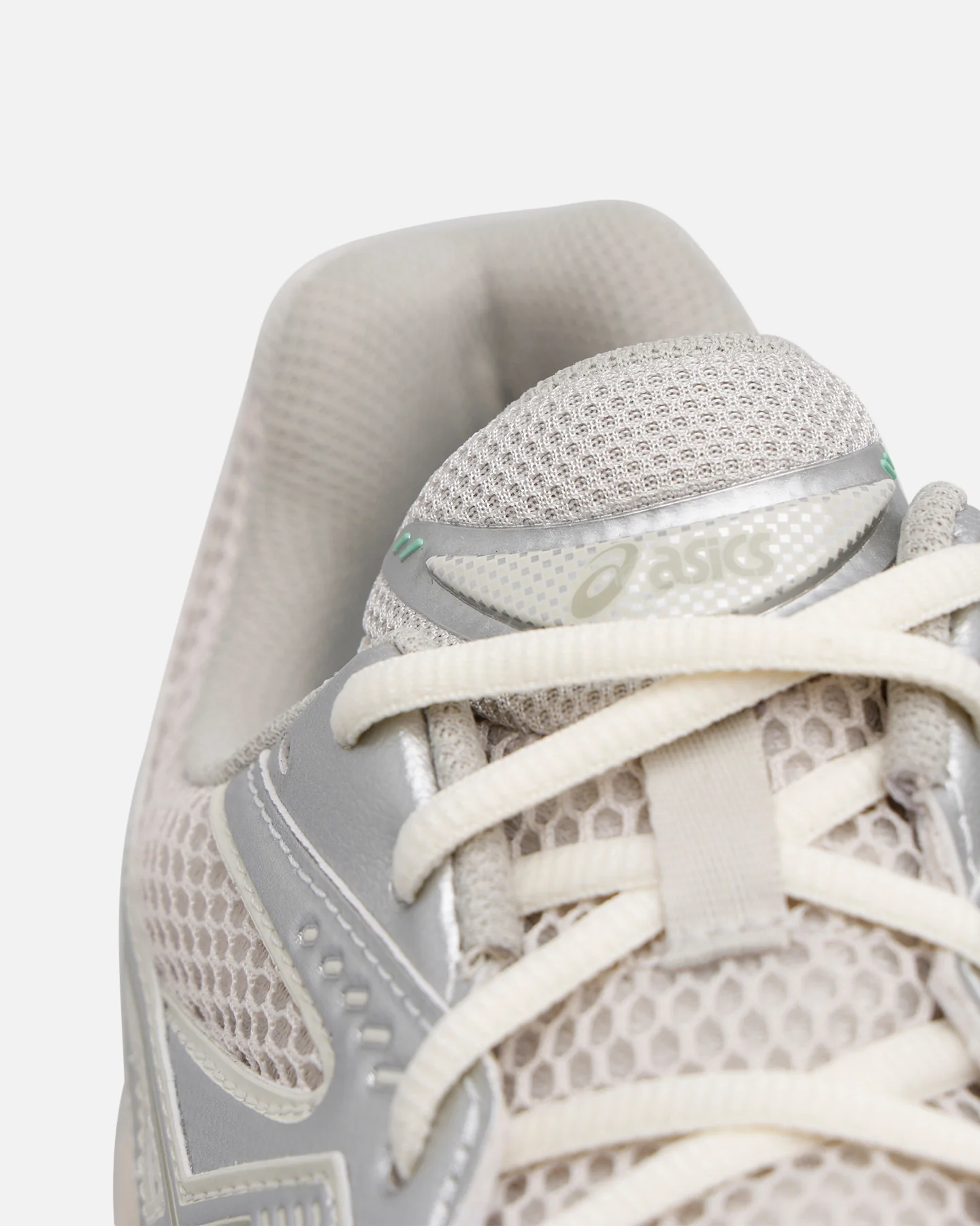 Asics GT-2160 Peppermint - Image 6