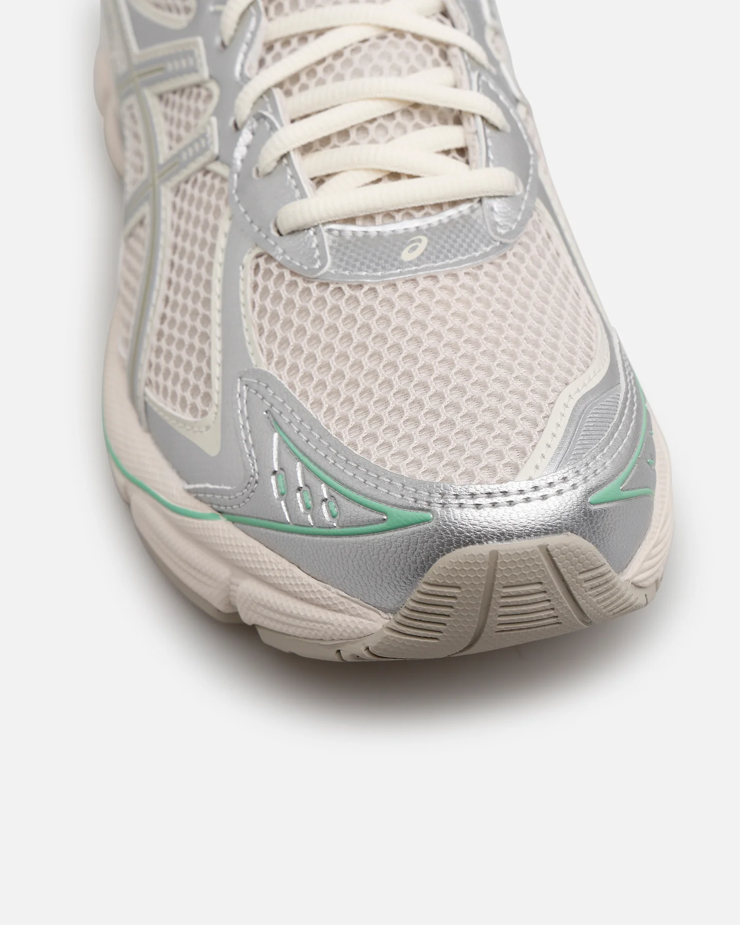 Asics GT-2160 Peppermint - Image 7